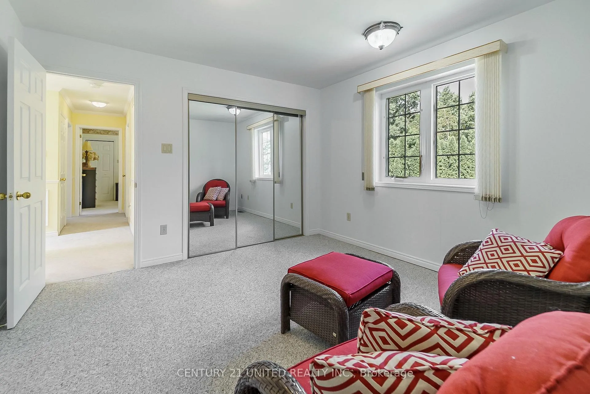 Photo 26 of 1656 Champlain Drive, Peterborough, Northcrest Ward 5 — HOMEH