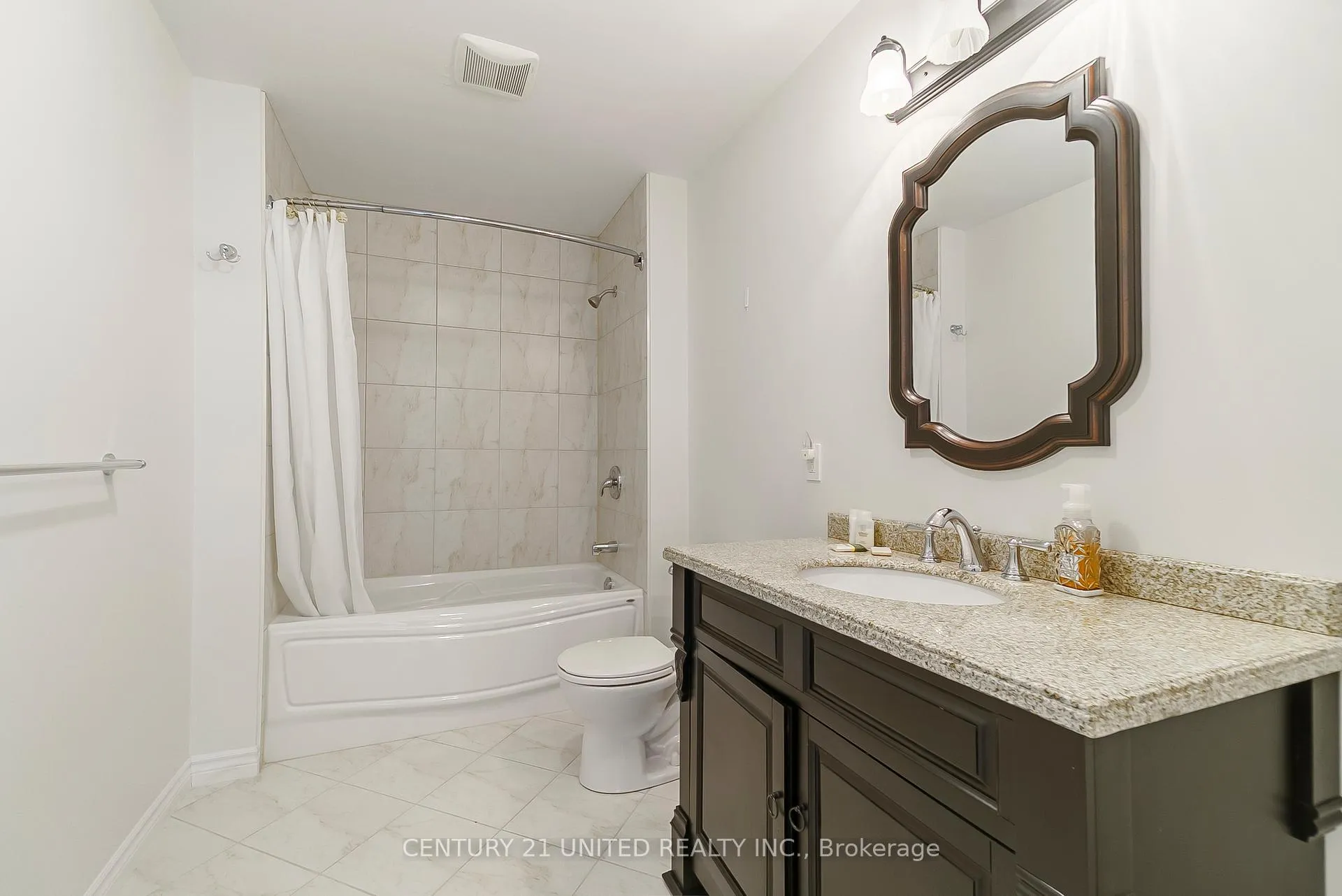 Photo 32 of 1656 Champlain Drive, Peterborough, Northcrest Ward 5 — HOMEH