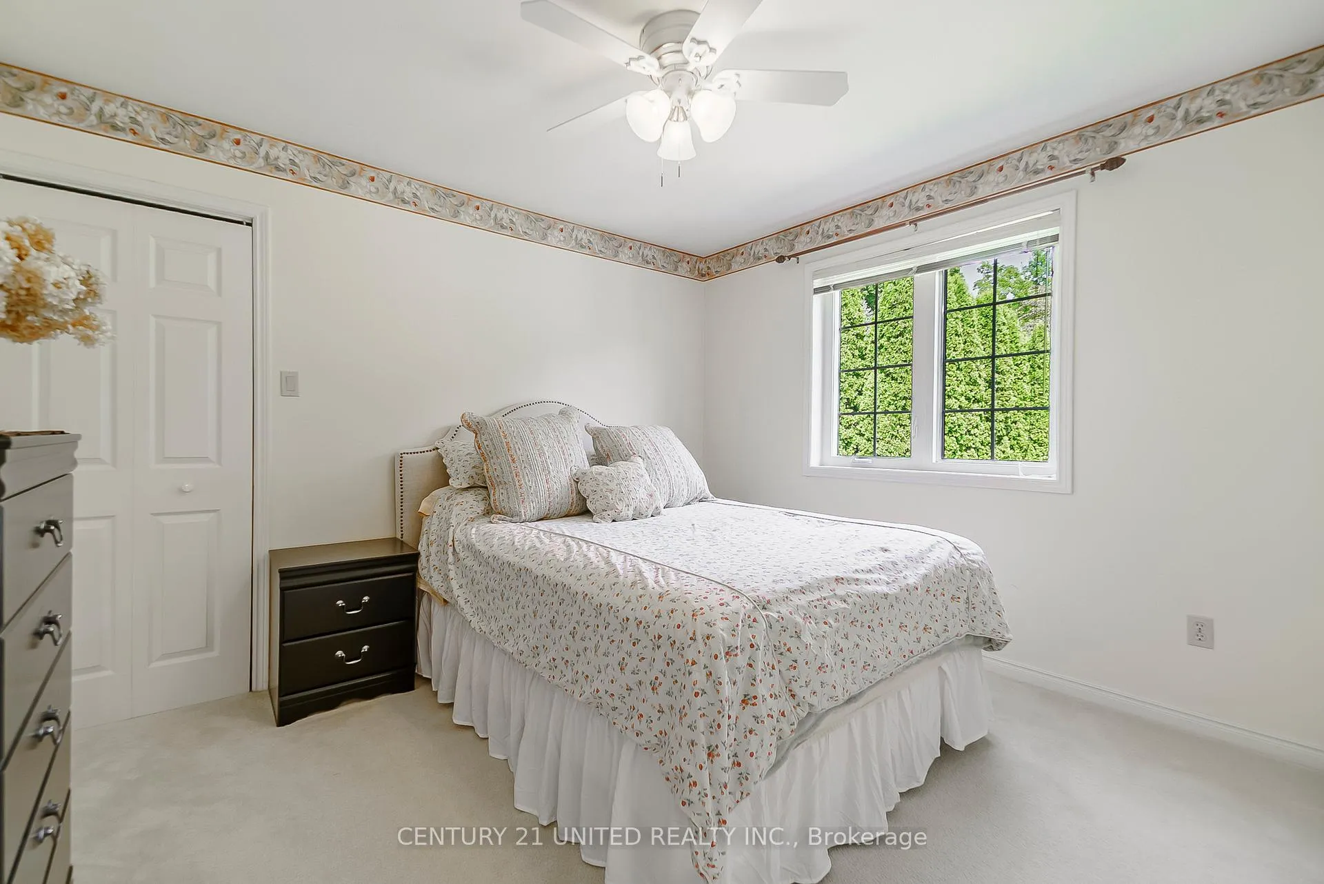 Photo 33 of 1656 Champlain Drive, Peterborough, Northcrest Ward 5 — HOMEH