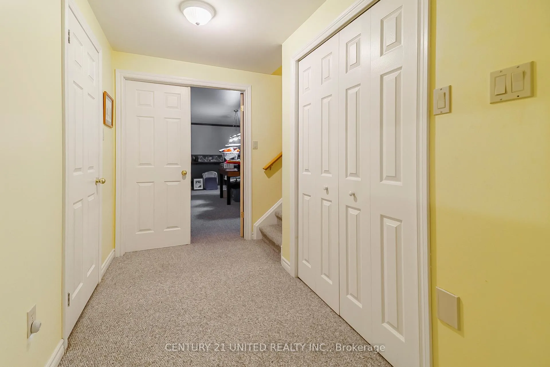 Photo 36 of 1656 Champlain Drive, Peterborough, Northcrest Ward 5 — HOMEH