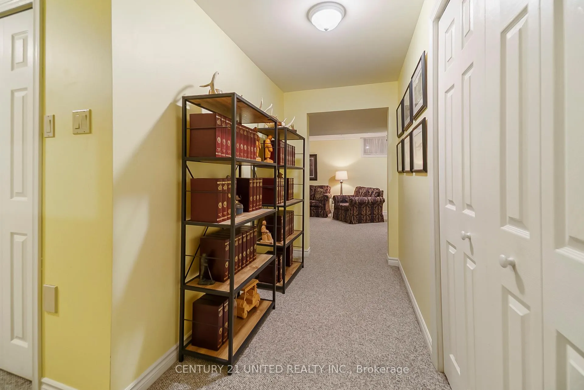 Photo 37 of 1656 Champlain Drive, Peterborough, Northcrest Ward 5 — HOMEH