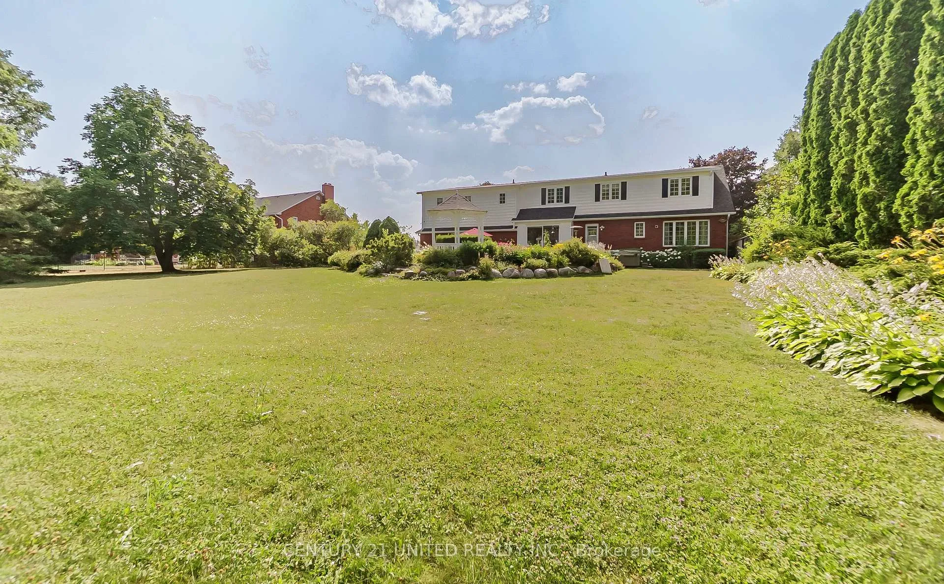Photo 47 of 1656 Champlain Drive, Peterborough, Northcrest Ward 5 — HOMEH