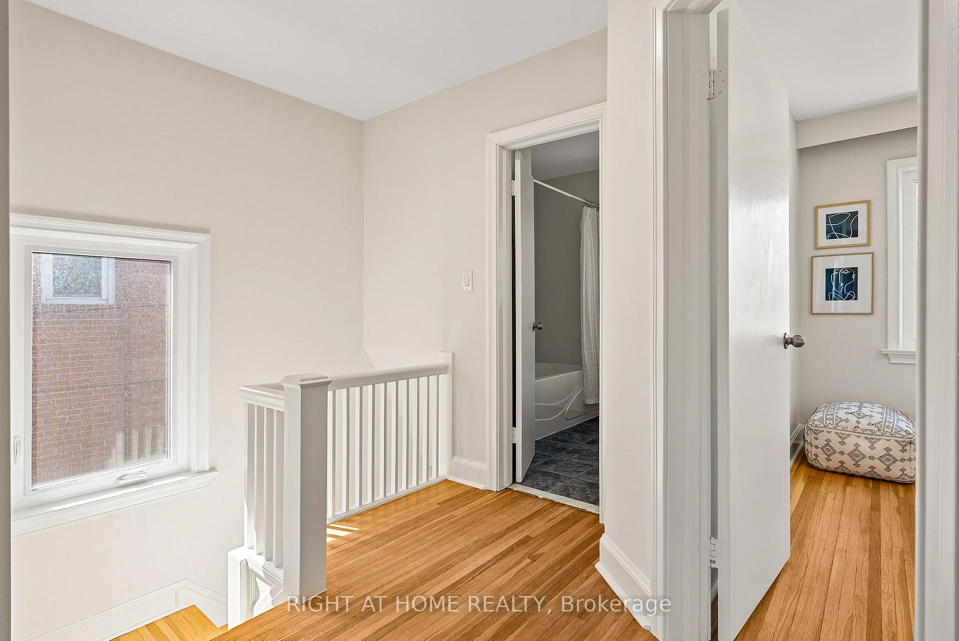 Photo 27 of 61 Central Street, Etobicoke, Mimico — HOMEH