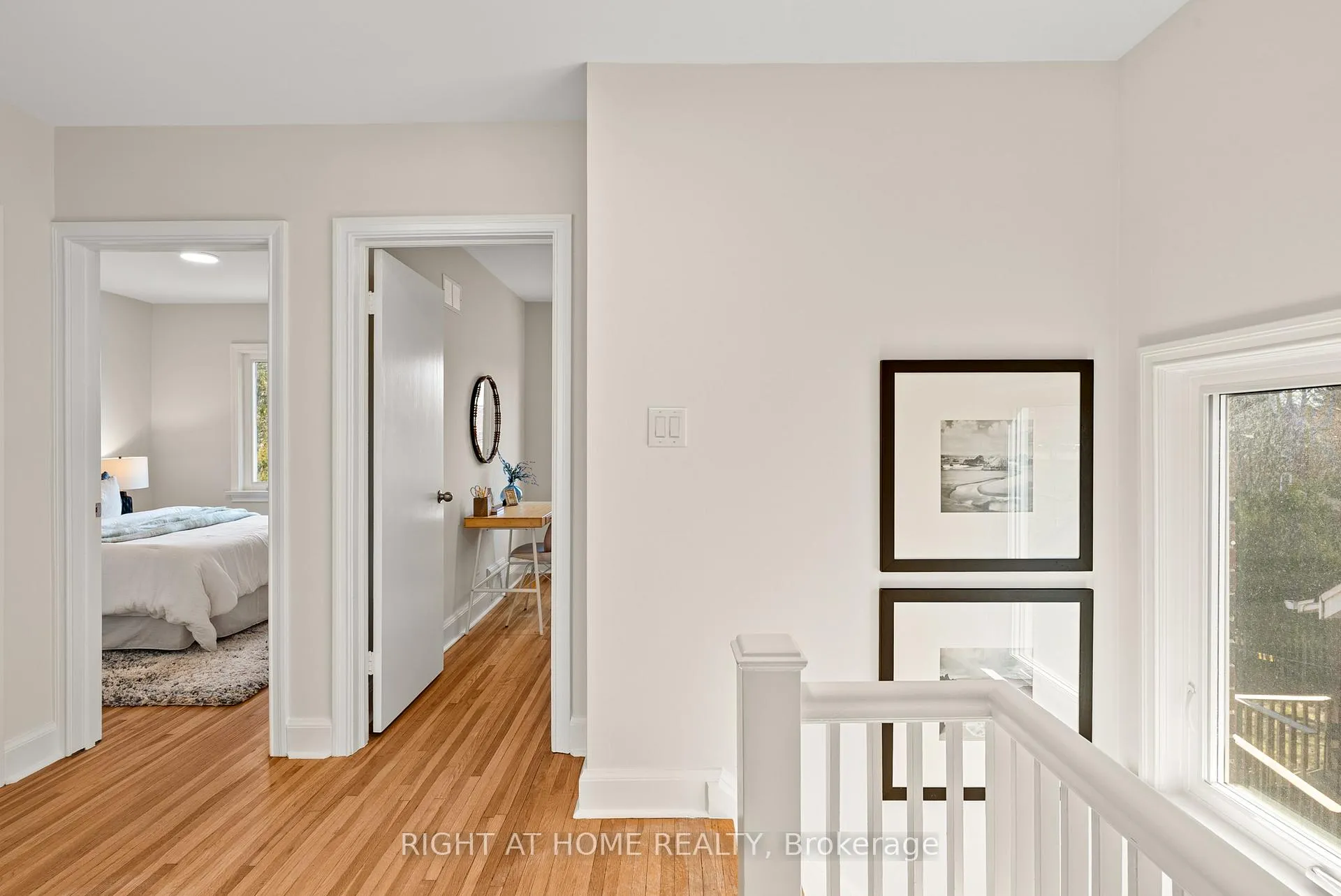 Photo 31 of 61 Central Street, Etobicoke, Mimico — HOMEH