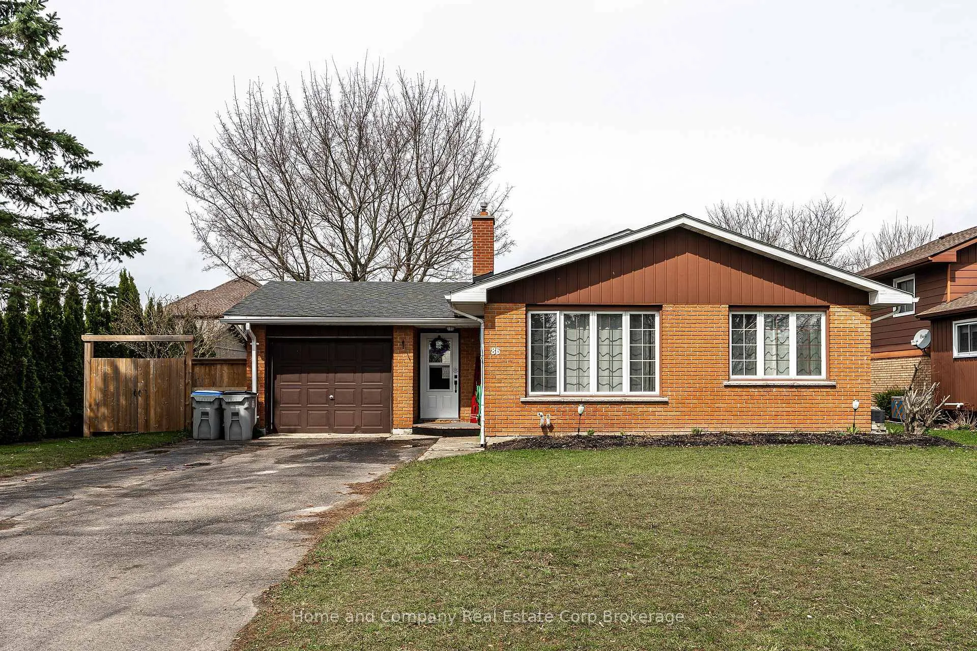 Photo 1 of 86 Nelson Street, West Perth, Mitchell — HOMEH