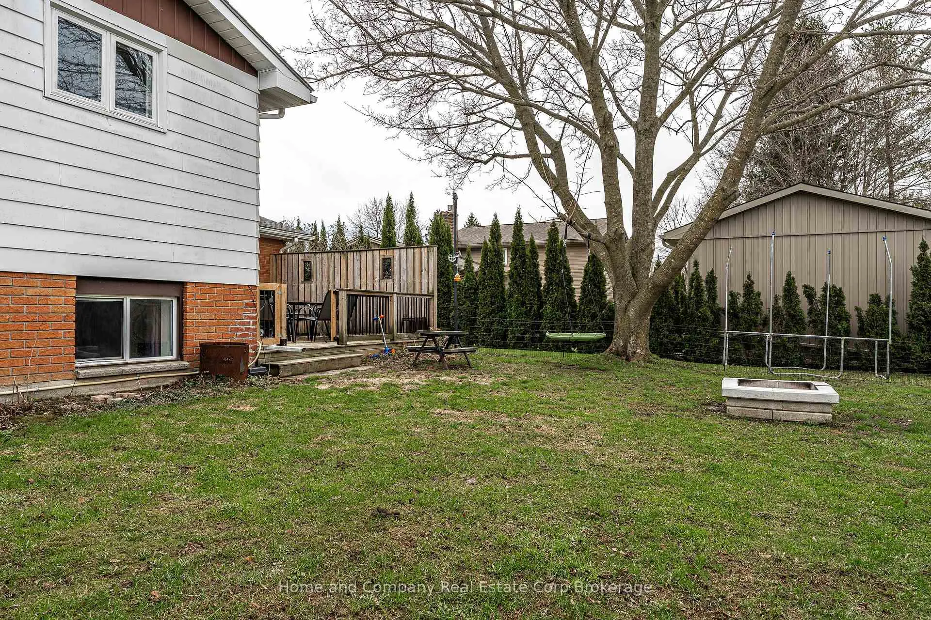 Photo 40 of 86 Nelson Street, West Perth, Mitchell — HOMEH