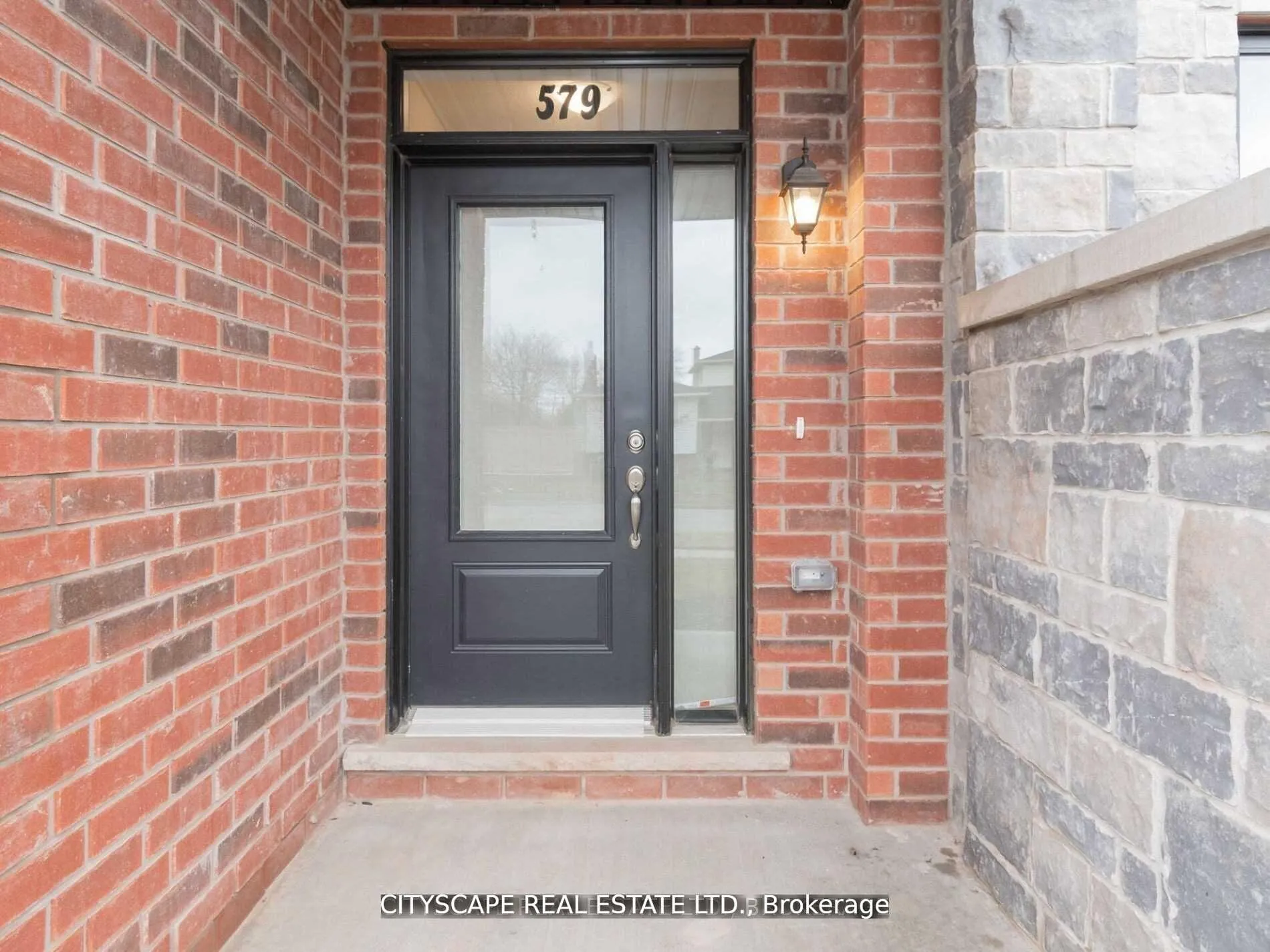 Photo 4 of 579 Wedgewood Drive, Burlington, Appleby — HOMEH