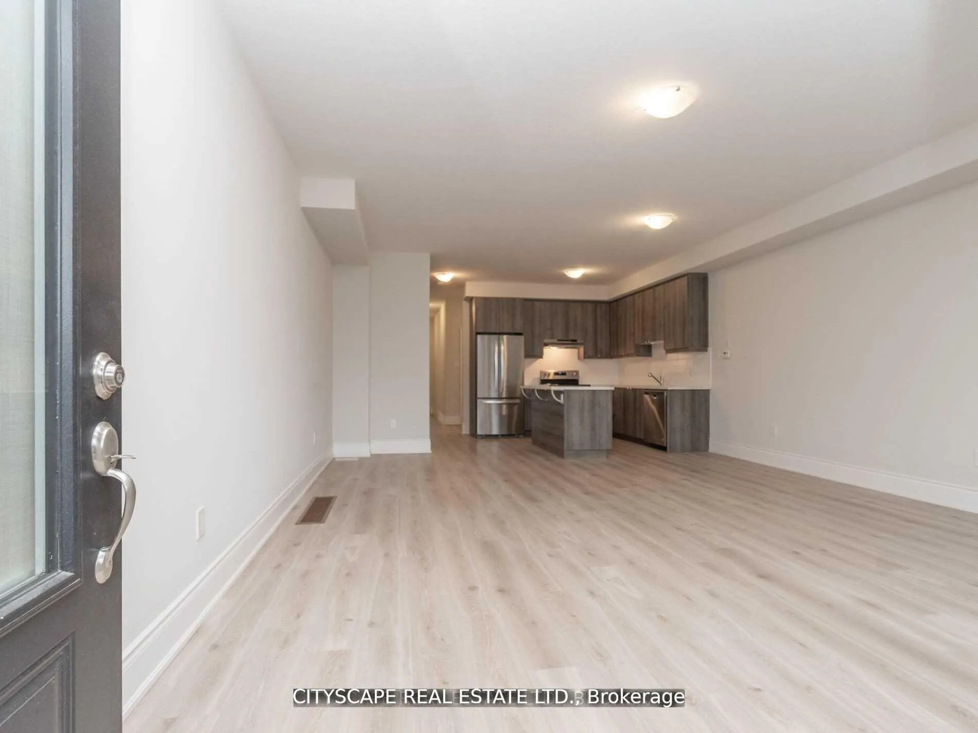 Photo 5 of 579 Wedgewood Drive, Burlington, Appleby — HOMEH