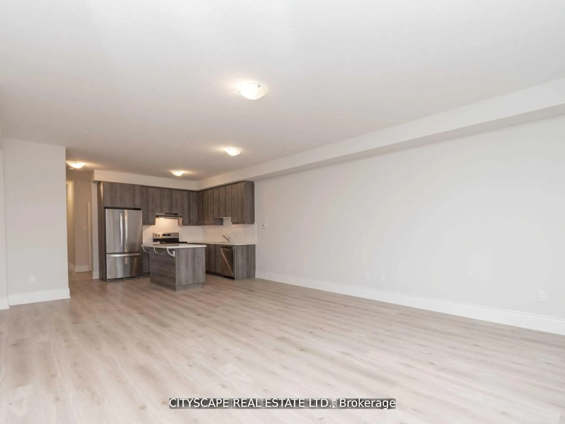 Photo 7 of 579 Wedgewood Drive, Burlington, Appleby — HOMEH