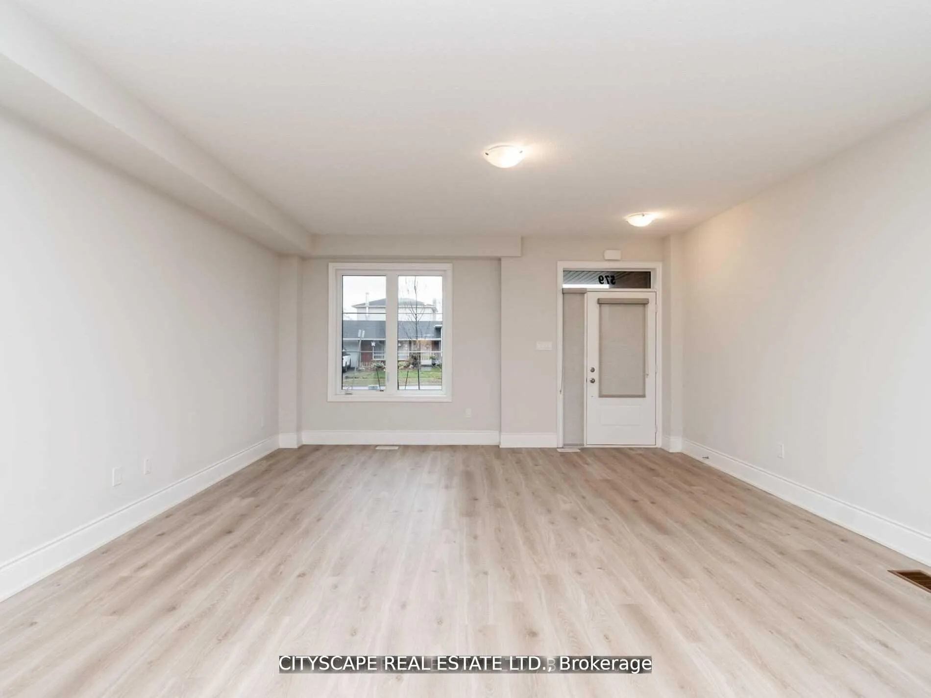 Photo 8 of 579 Wedgewood Drive, Burlington, Appleby — HOMEH