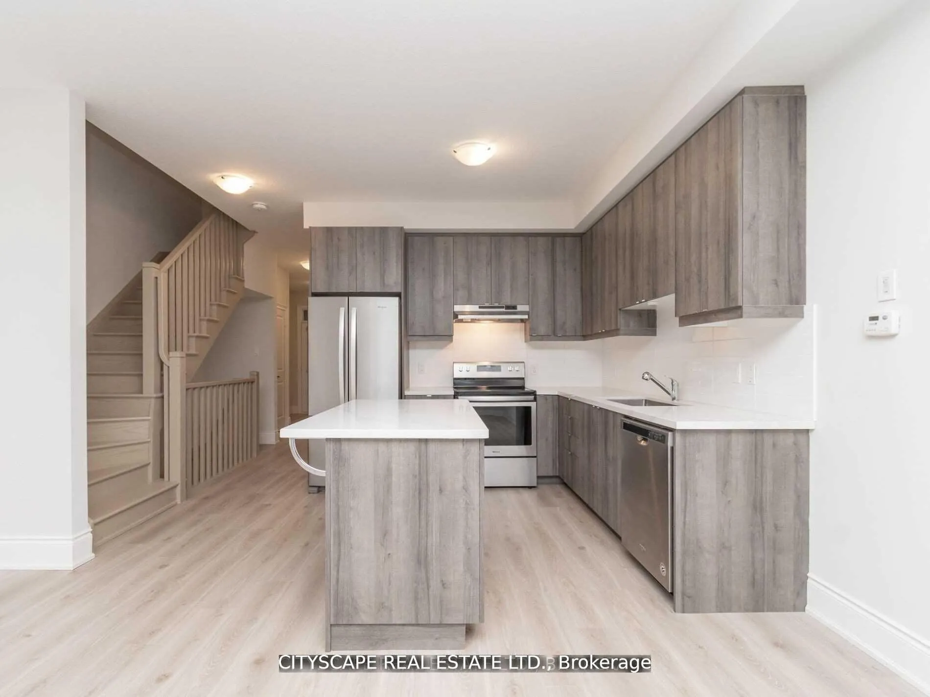 Photo 9 of 579 Wedgewood Drive, Burlington, Appleby — HOMEH