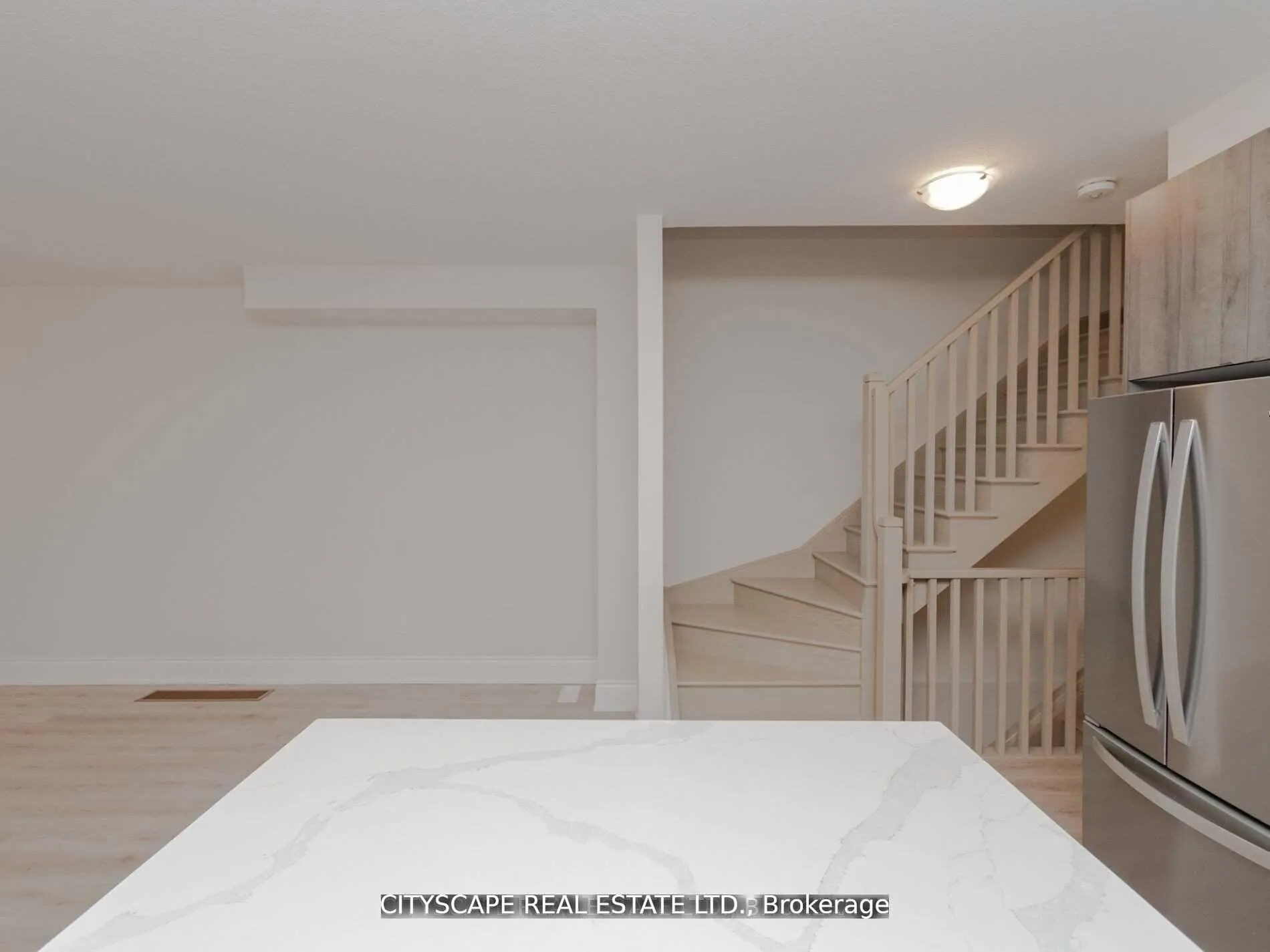 Photo 11 of 579 Wedgewood Drive, Burlington, Appleby — HOMEH