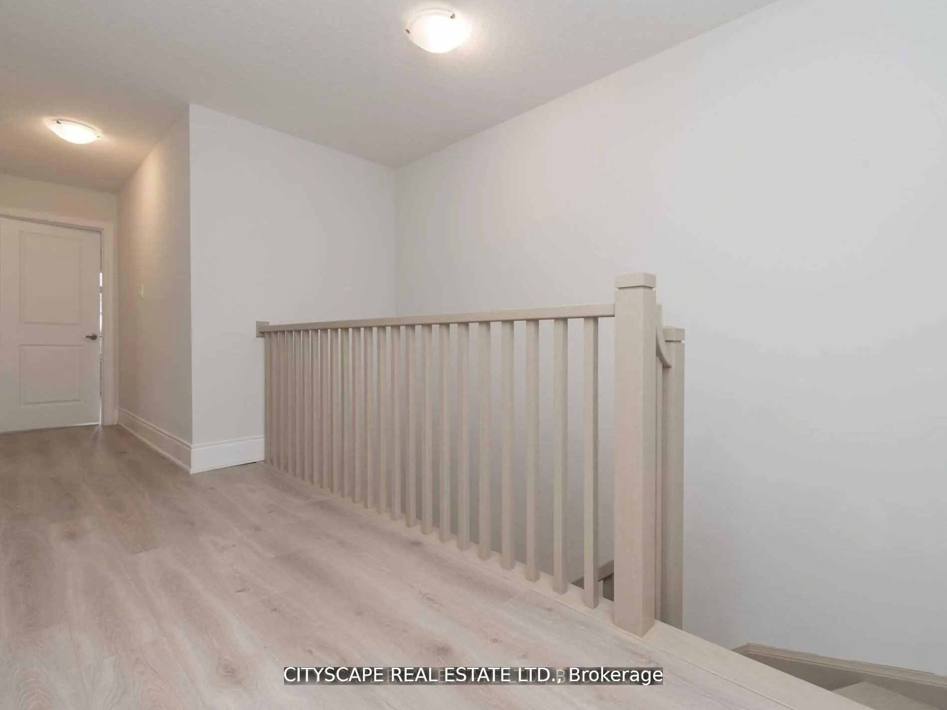 Photo 17 of 579 Wedgewood Drive, Burlington, Appleby — HOMEH