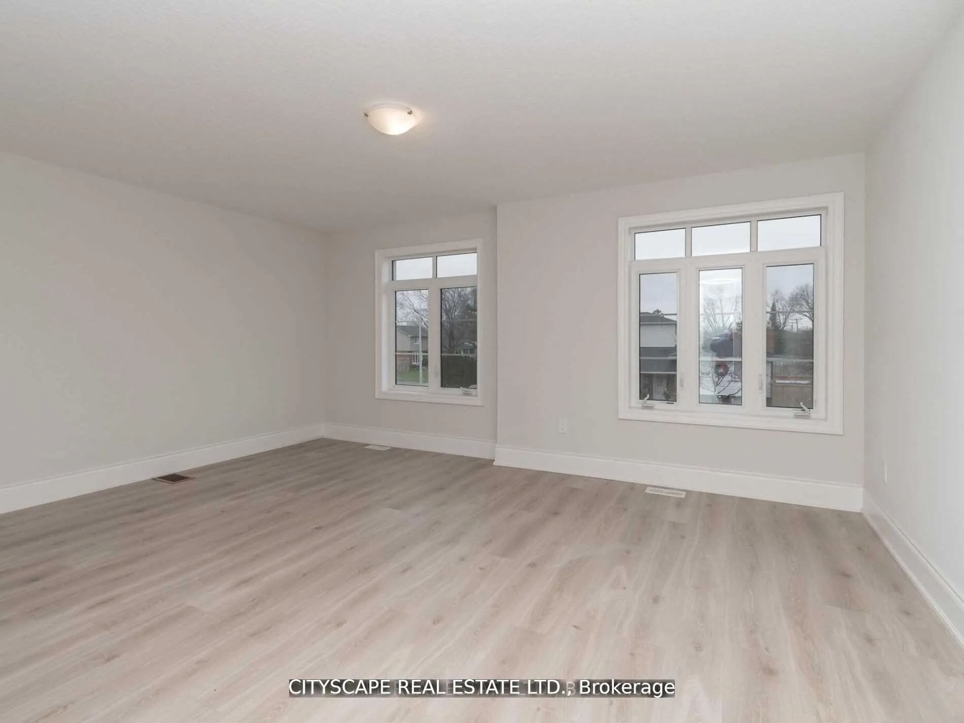 Photo 19 of 579 Wedgewood Drive, Burlington, Appleby — HOMEH