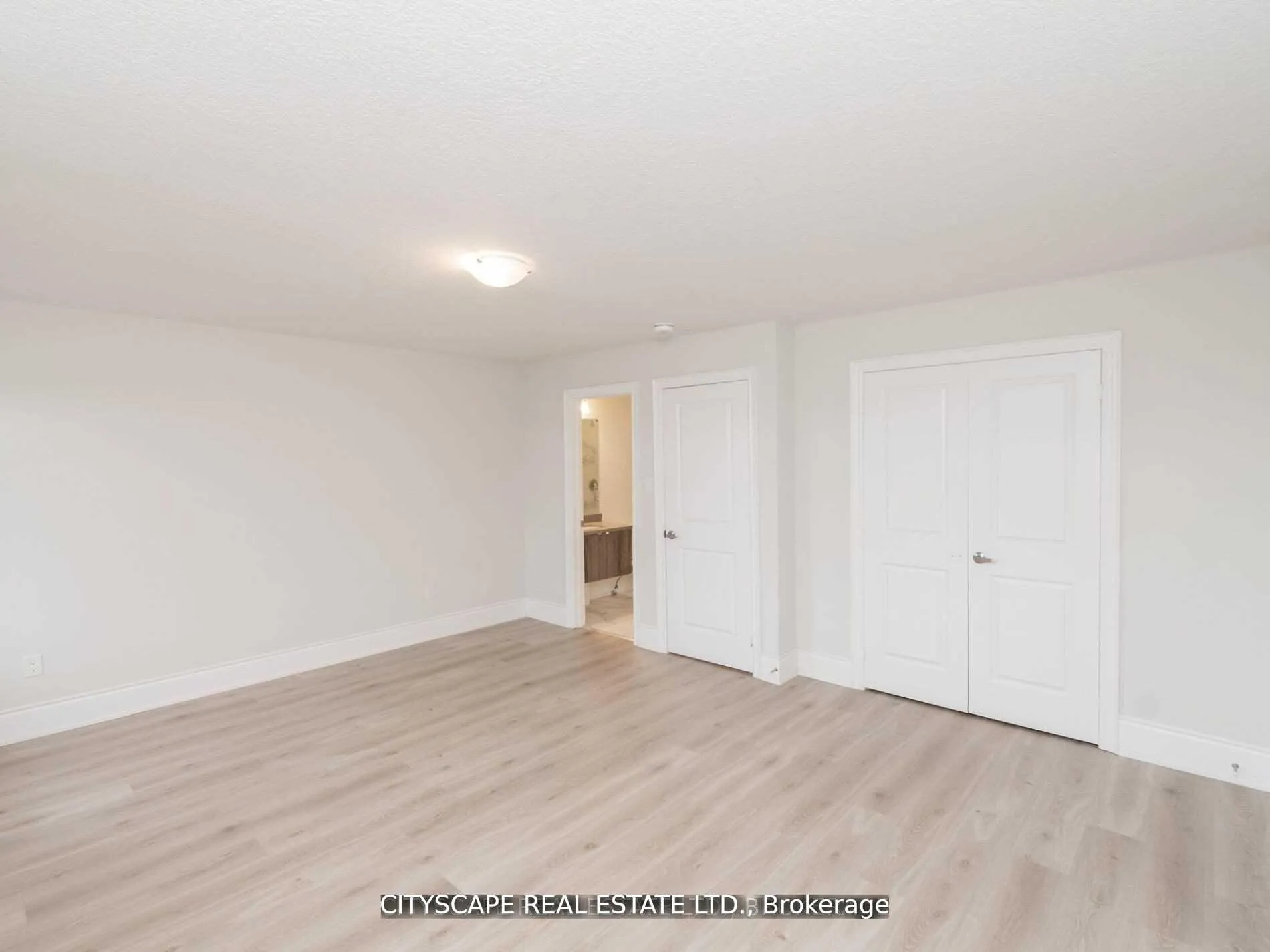 Photo 20 of 579 Wedgewood Drive, Burlington, Appleby — HOMEH