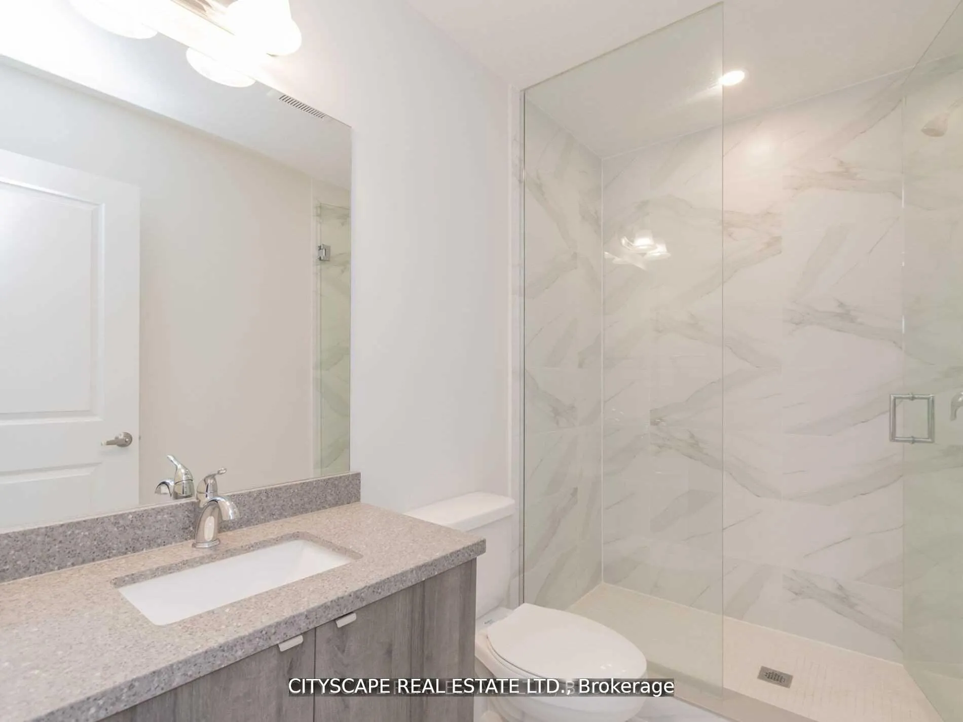 Photo 21 of 579 Wedgewood Drive, Burlington, Appleby — HOMEH