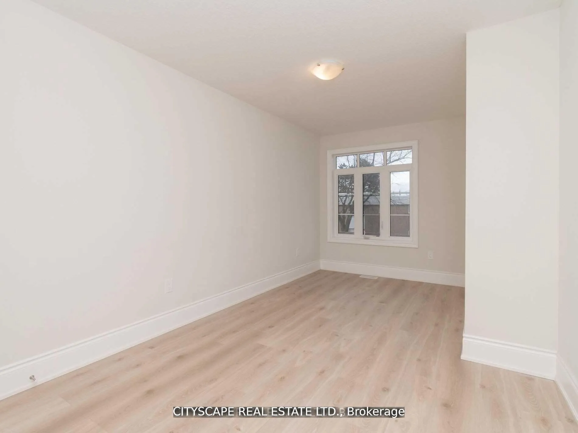 Photo 23 of 579 Wedgewood Drive, Burlington, Appleby — HOMEH