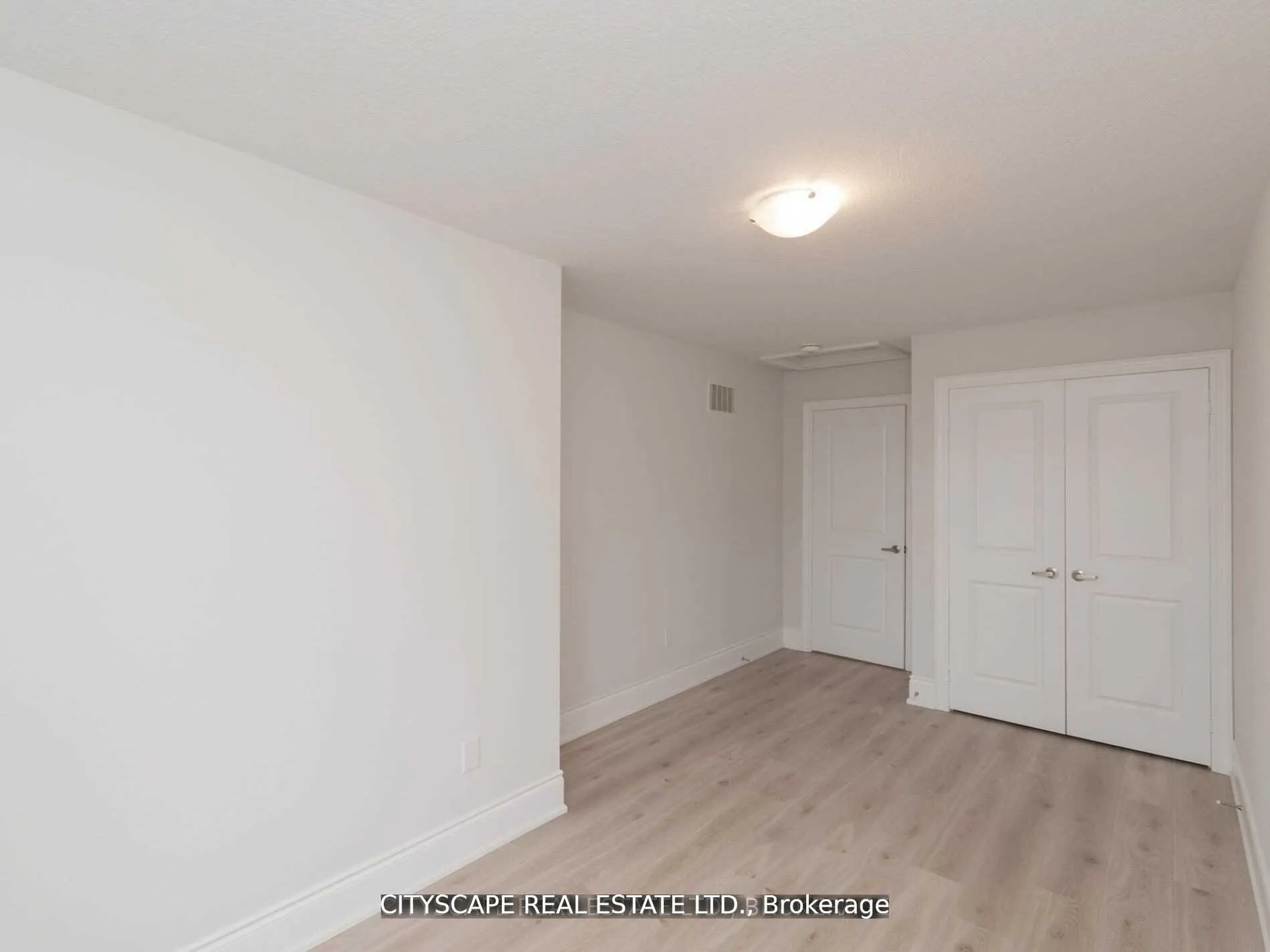 Photo 25 of 579 Wedgewood Drive, Burlington, Appleby — HOMEH