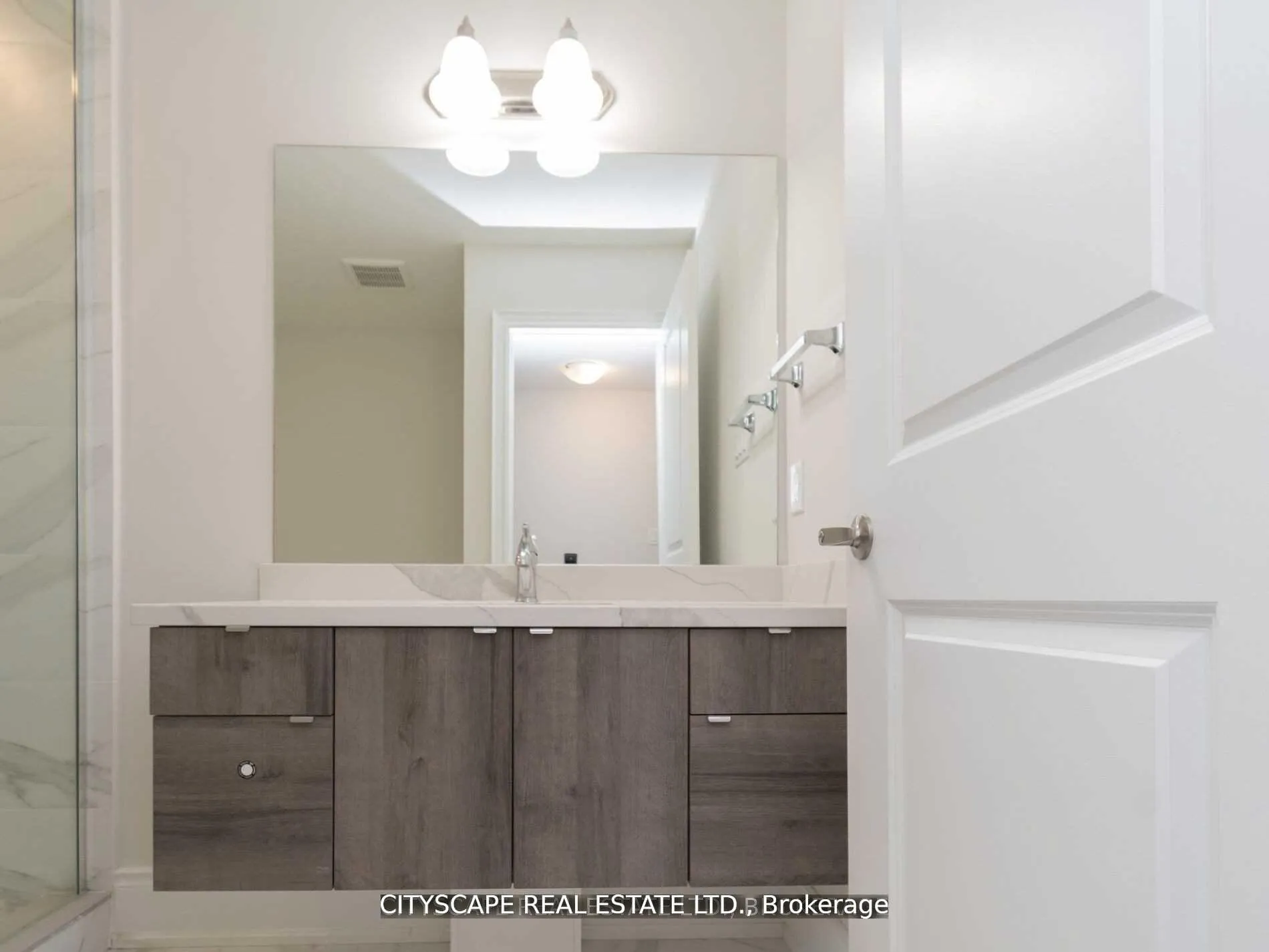 Photo 26 of 579 Wedgewood Drive, Burlington, Appleby — HOMEH