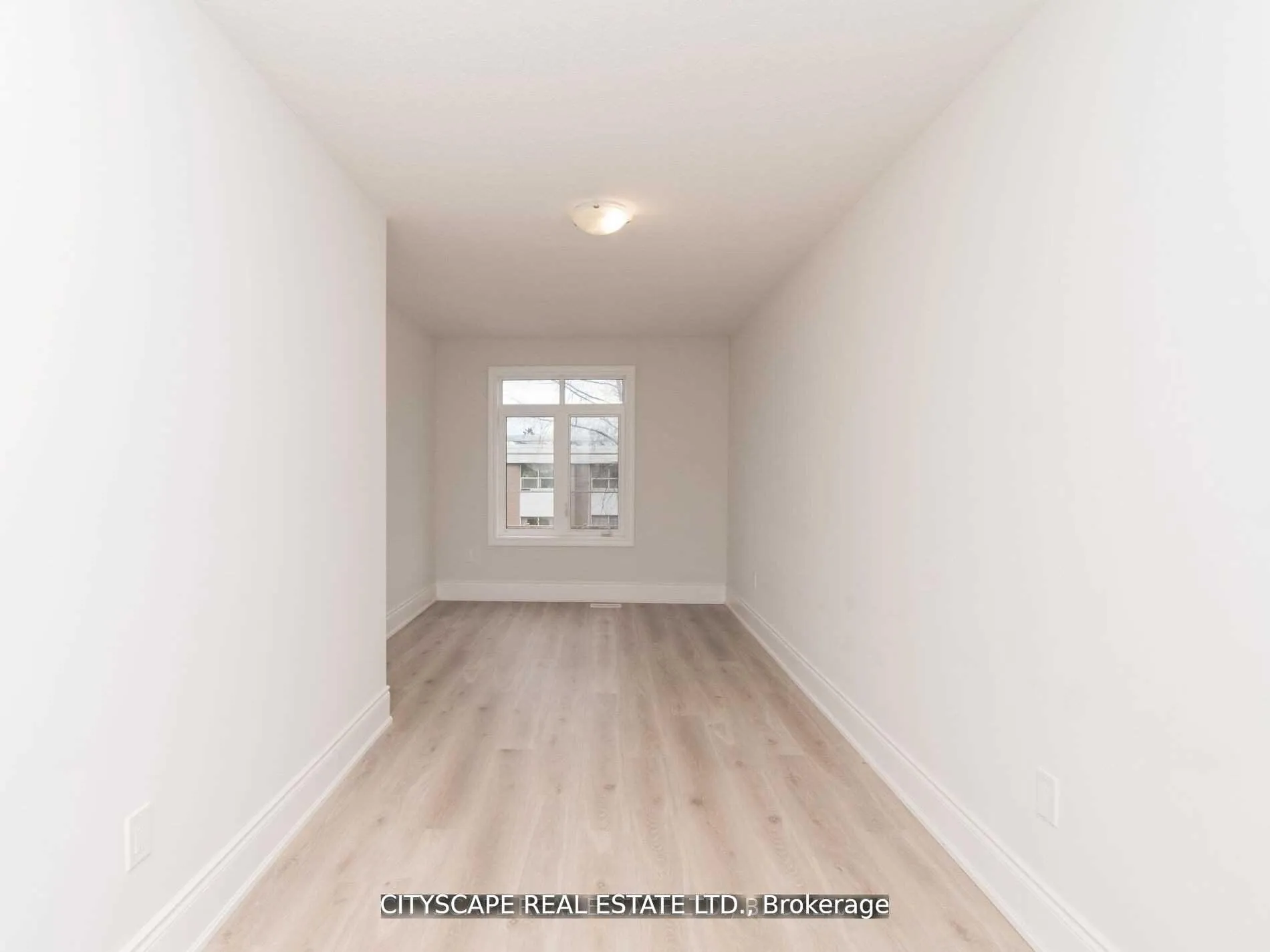 Photo 28 of 579 Wedgewood Drive, Burlington, Appleby — HOMEH