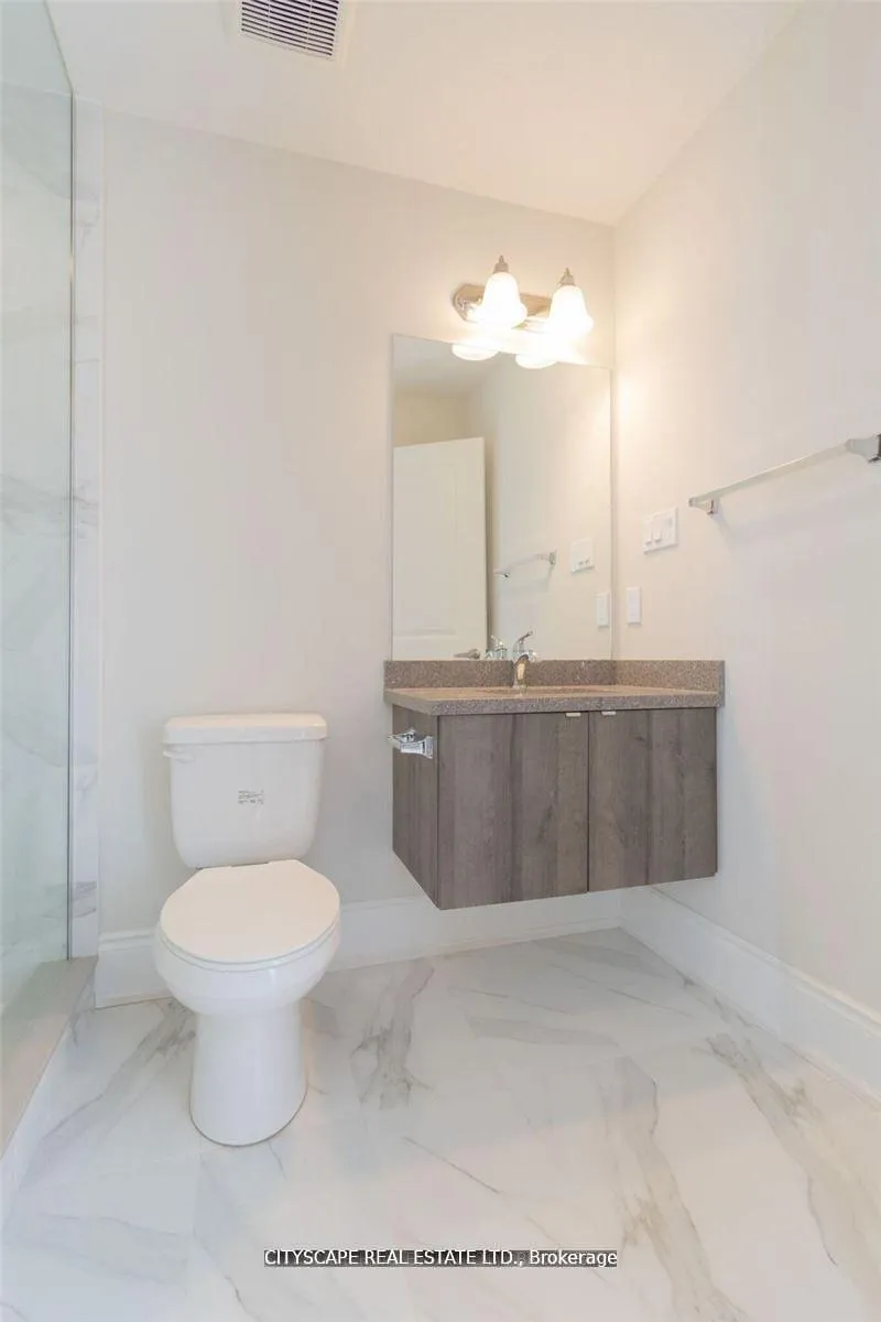Photo 30 of 579 Wedgewood Drive, Burlington, Appleby — HOMEH