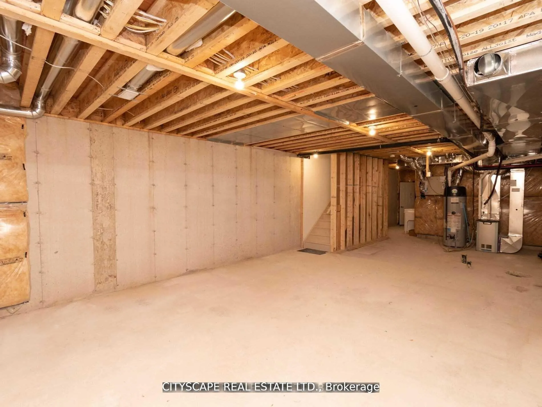 Photo 32 of 579 Wedgewood Drive, Burlington, Appleby — HOMEH