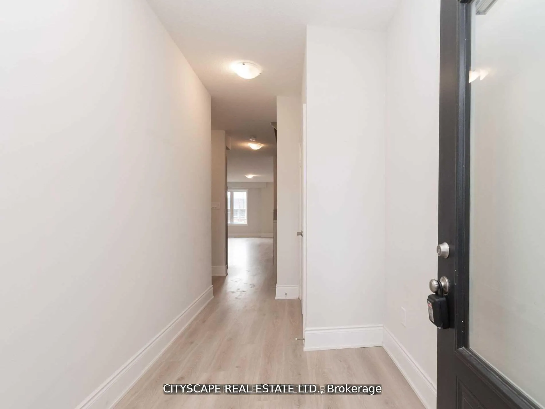 Photo 36 of 579 Wedgewood Drive, Burlington, Appleby — HOMEH