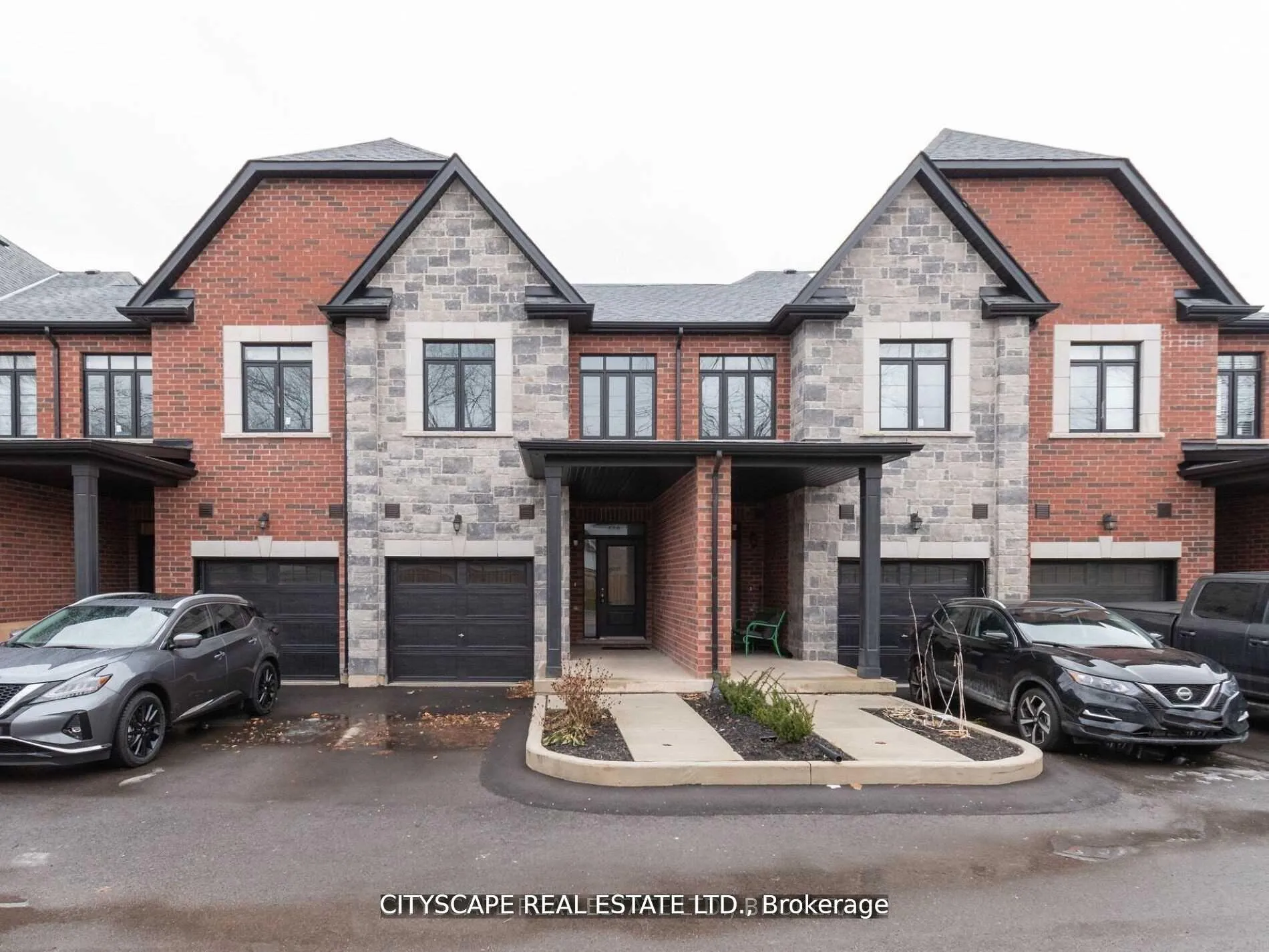 Photo 37 of 579 Wedgewood Drive, Burlington, Appleby — HOMEH