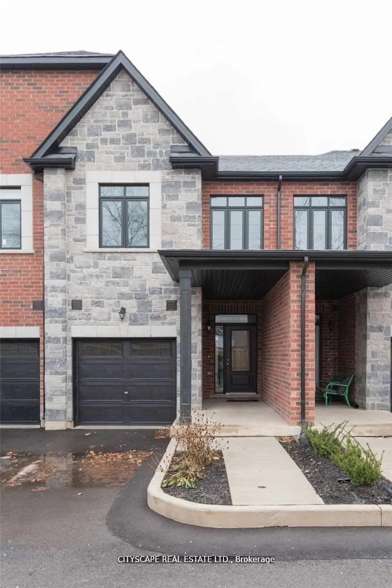 Photo 38 of 579 Wedgewood Drive, Burlington, Appleby — HOMEH