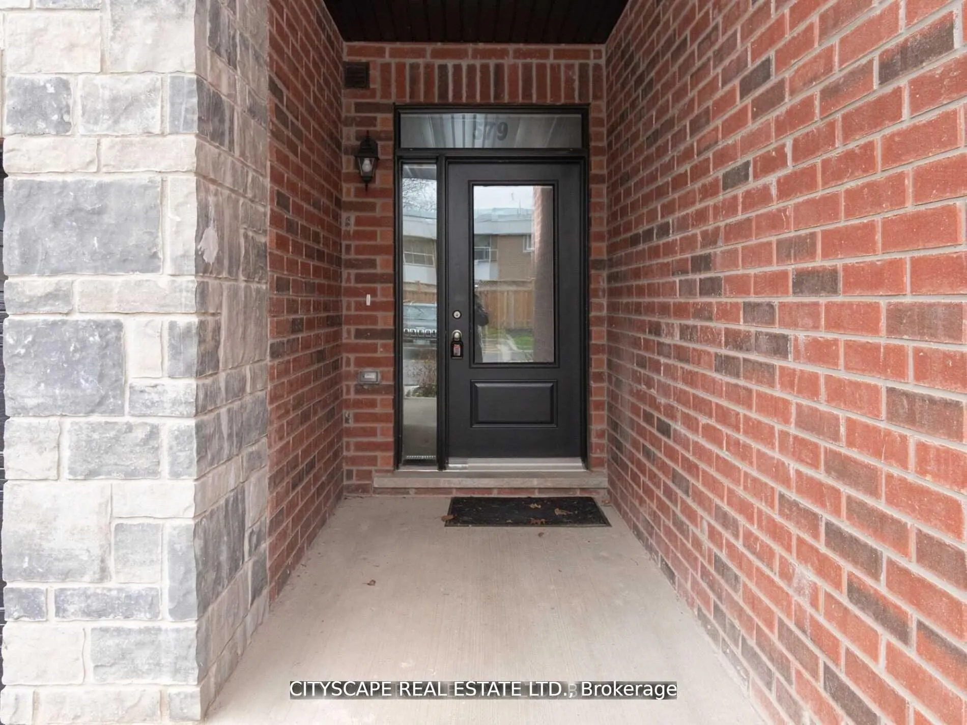 Photo 39 of 579 Wedgewood Drive, Burlington, Appleby — HOMEH