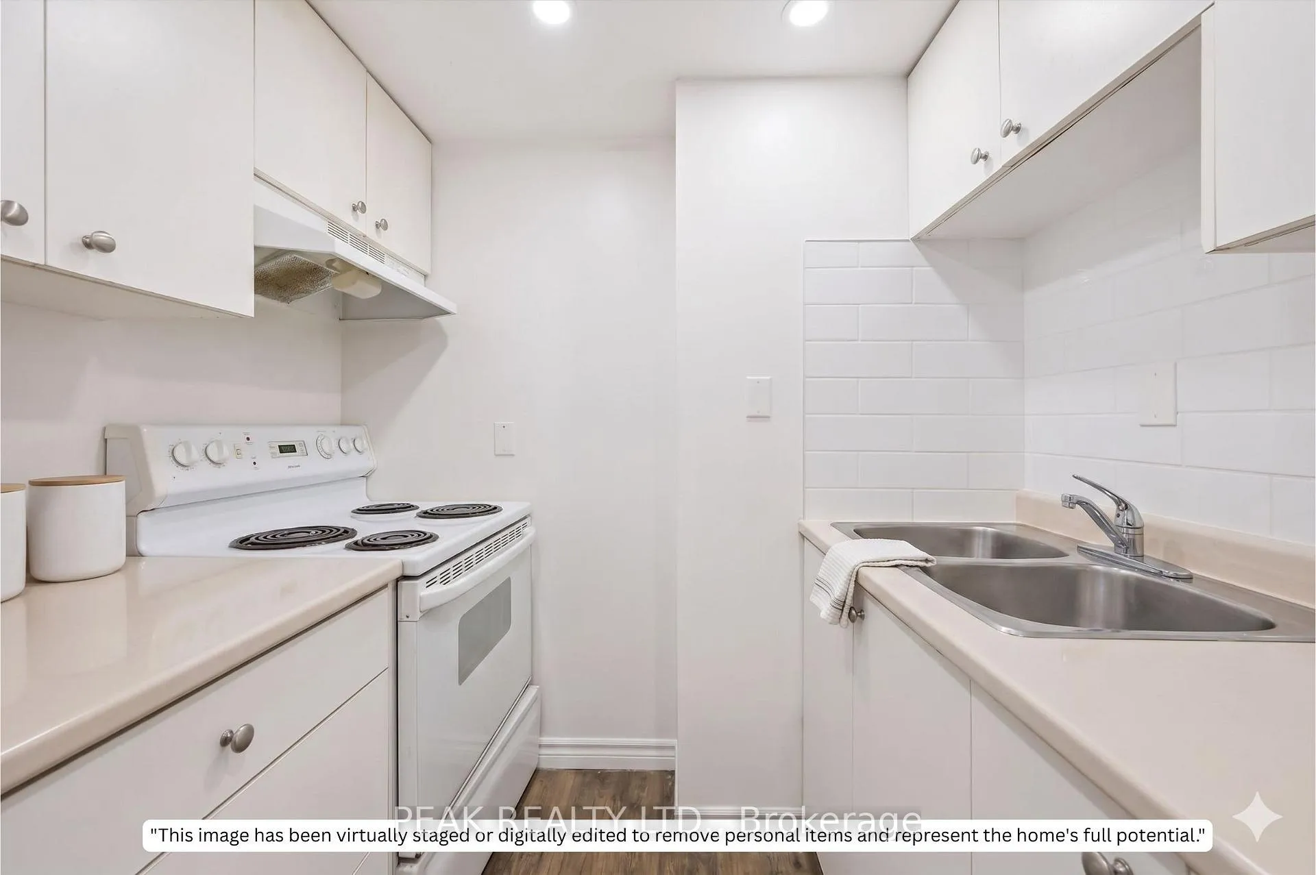 Photo 29 of Unit B, 235 Cedarbrae Avenue, Waterloo — HOMEH