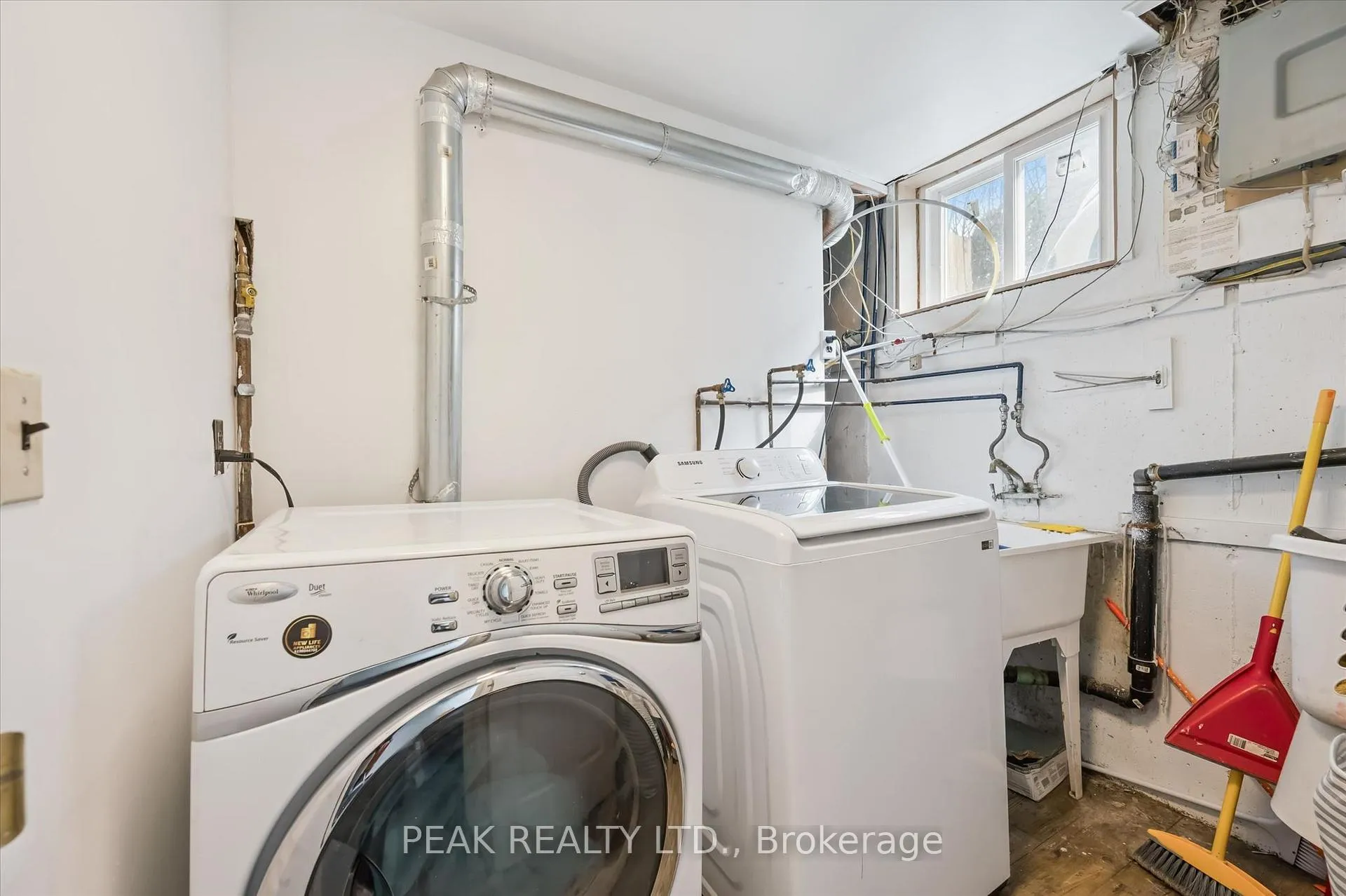 Photo 34 of Unit B, 235 Cedarbrae Avenue, Waterloo — HOMEH