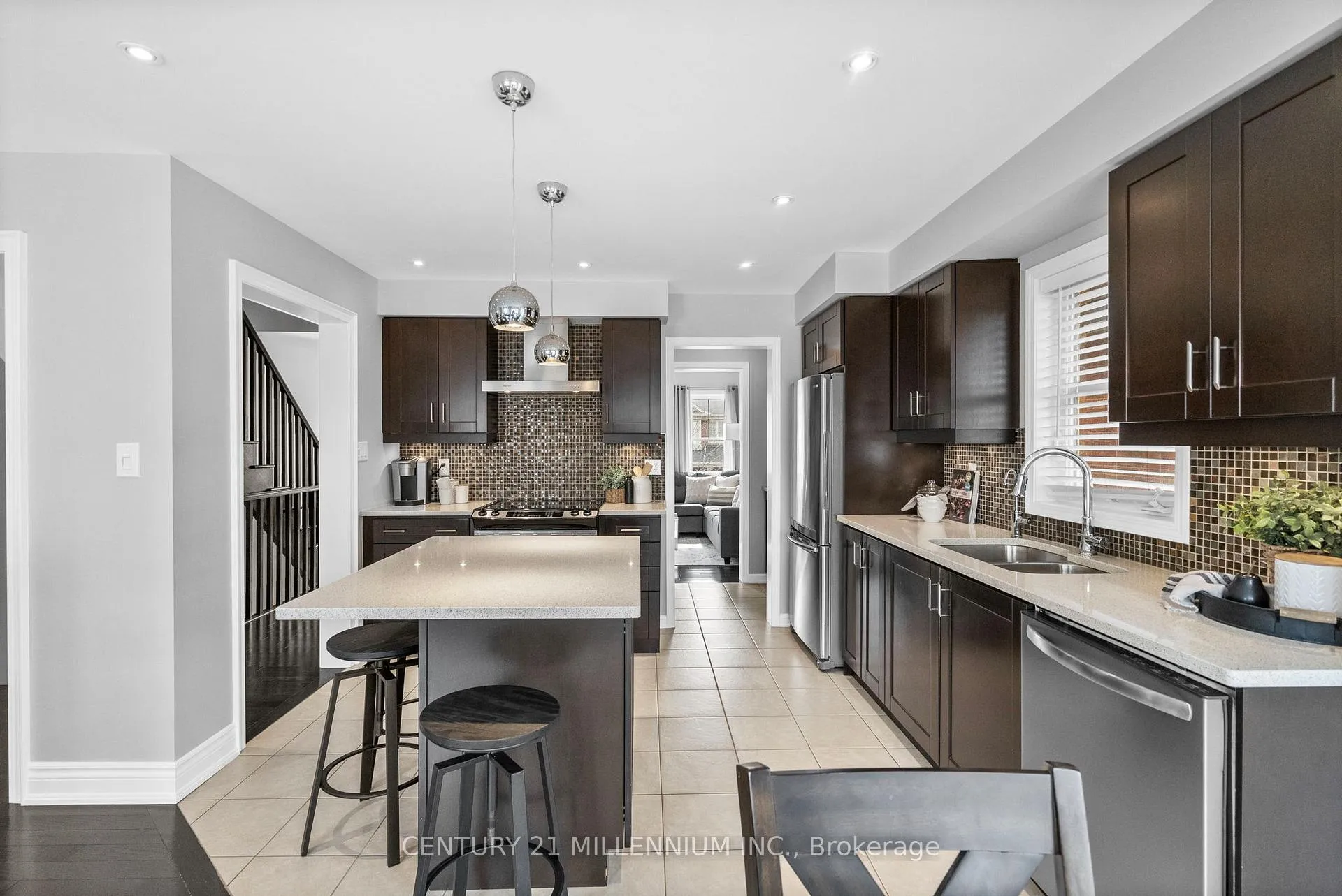 Photo 8 of 655 Cargill Path, Milton, Coates — HOMEH