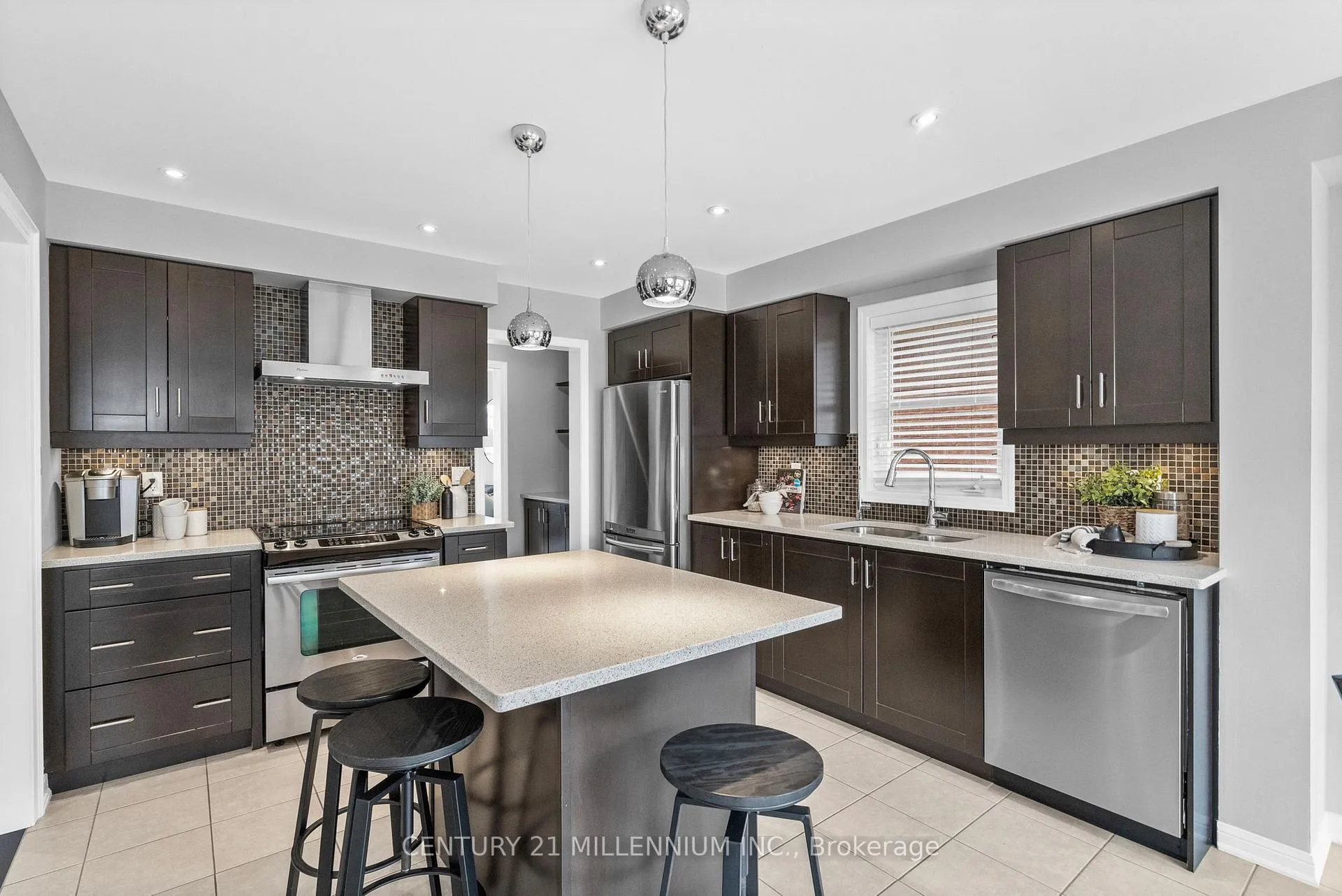 Photo 9 of 655 Cargill Path, Milton, Coates — HOMEH