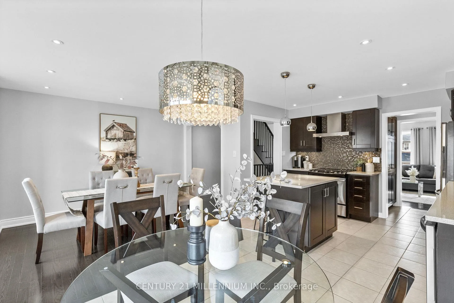 Photo 14 of 655 Cargill Path, Milton, Coates — HOMEH