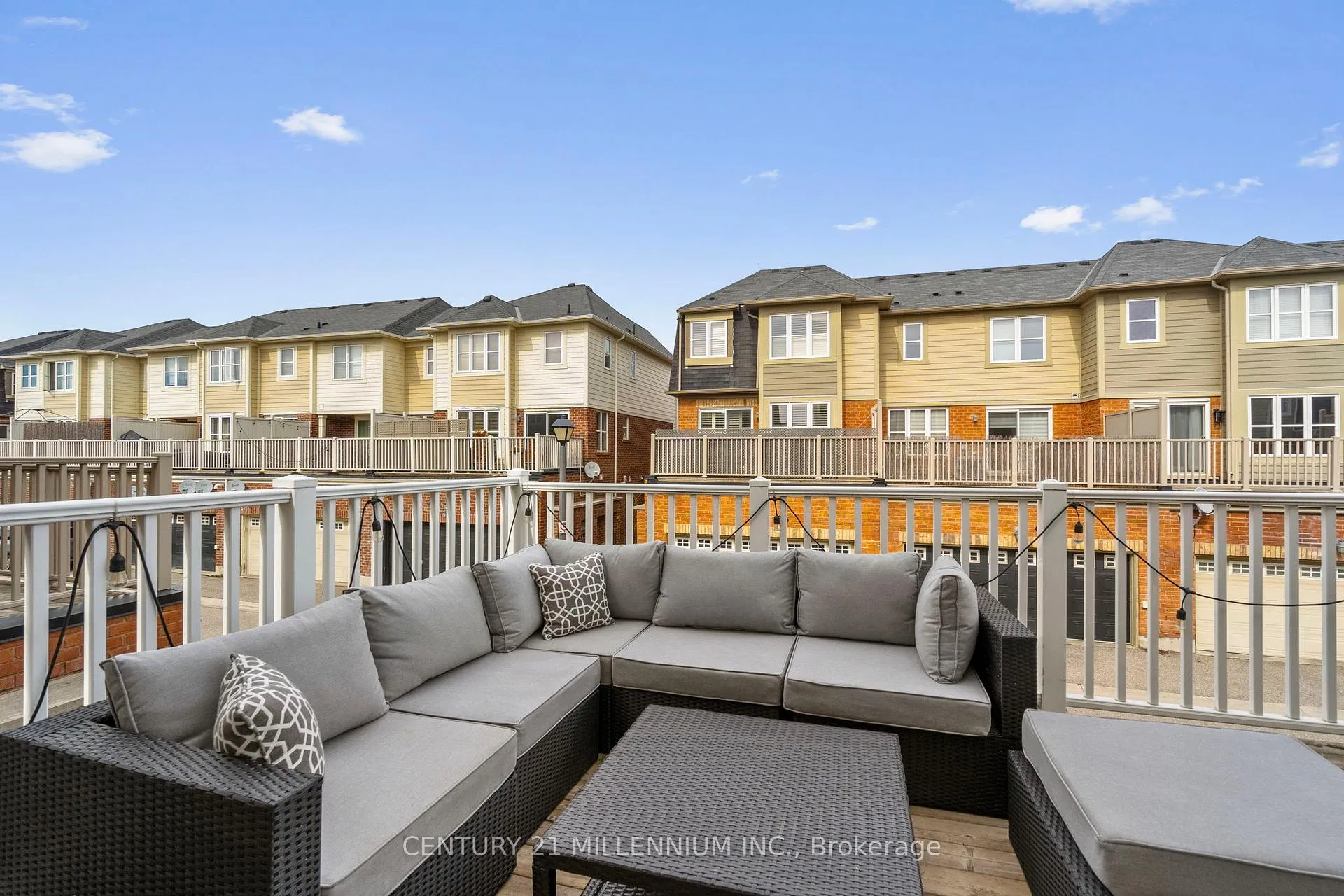 Photo 18 of 655 Cargill Path, Milton, Coates — HOMEH