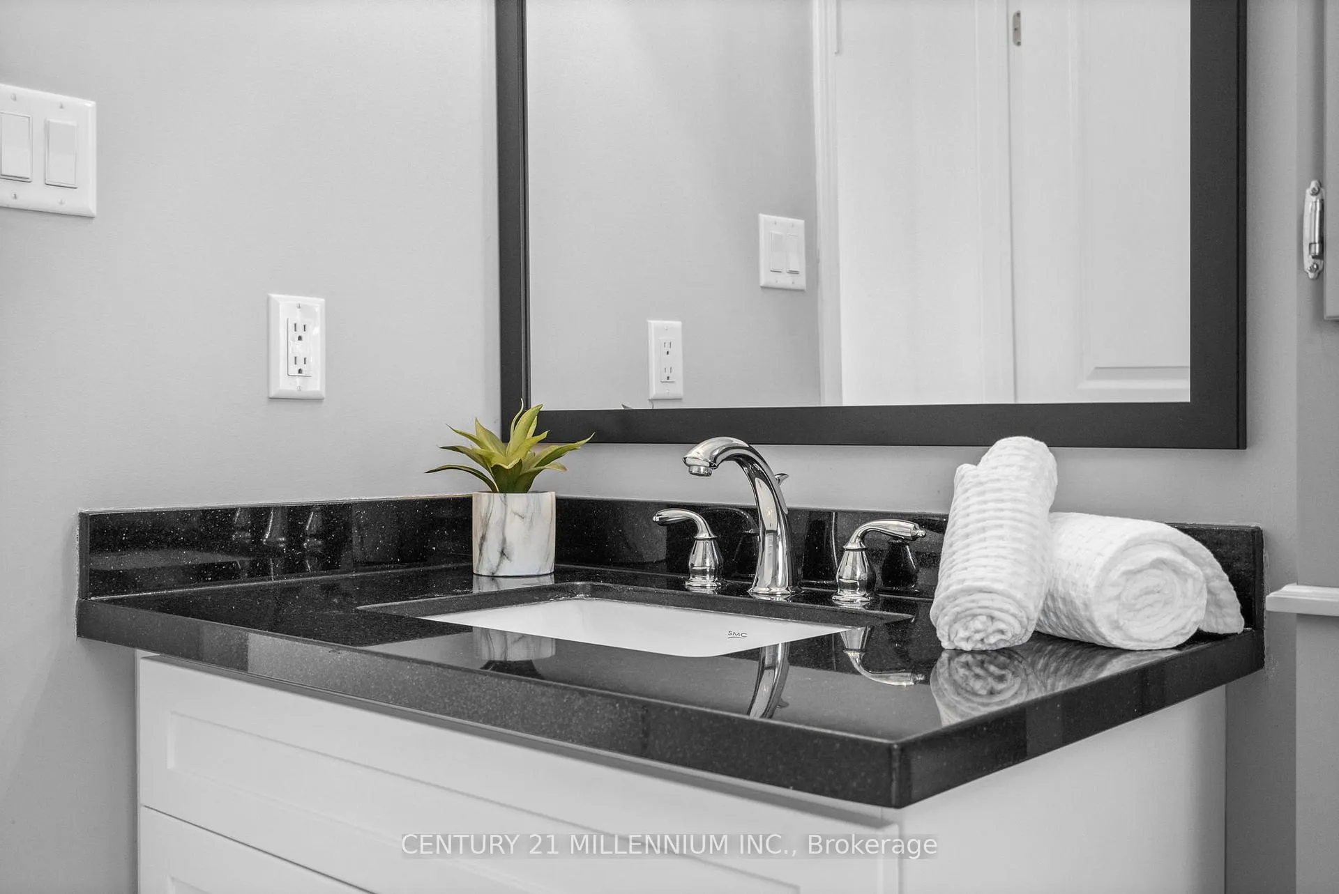 Photo 39 of 655 Cargill Path, Milton, Coates — HOMEH