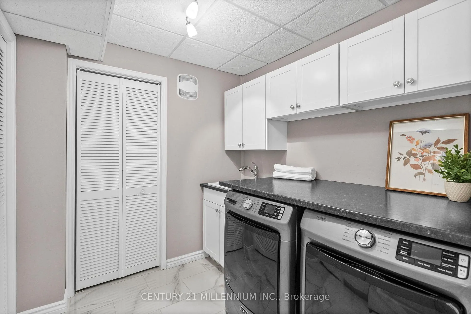 Photo 44 of 655 Cargill Path, Milton, Coates — HOMEH