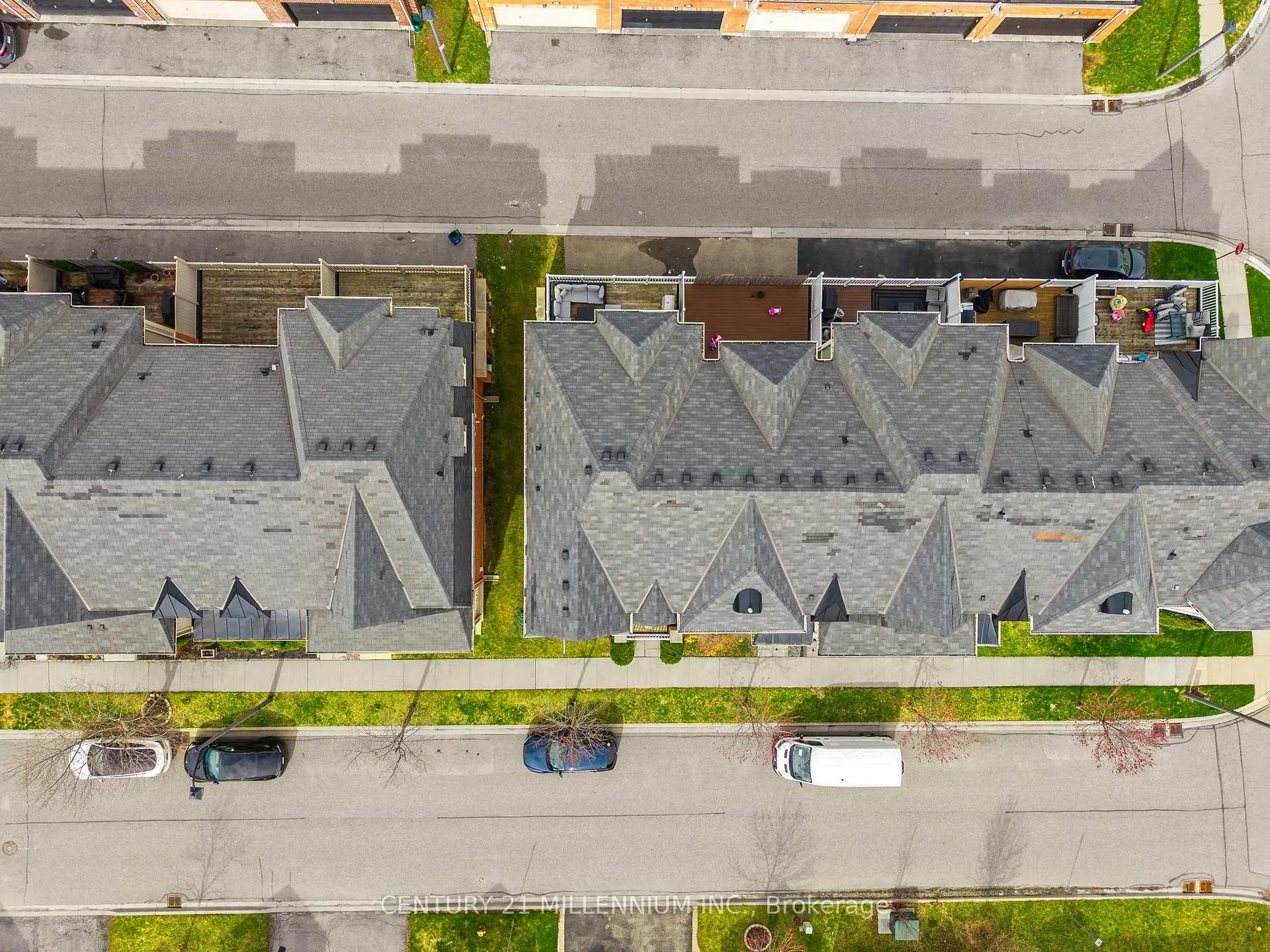 Photo 47 of 655 Cargill Path, Milton, Coates — HOMEH