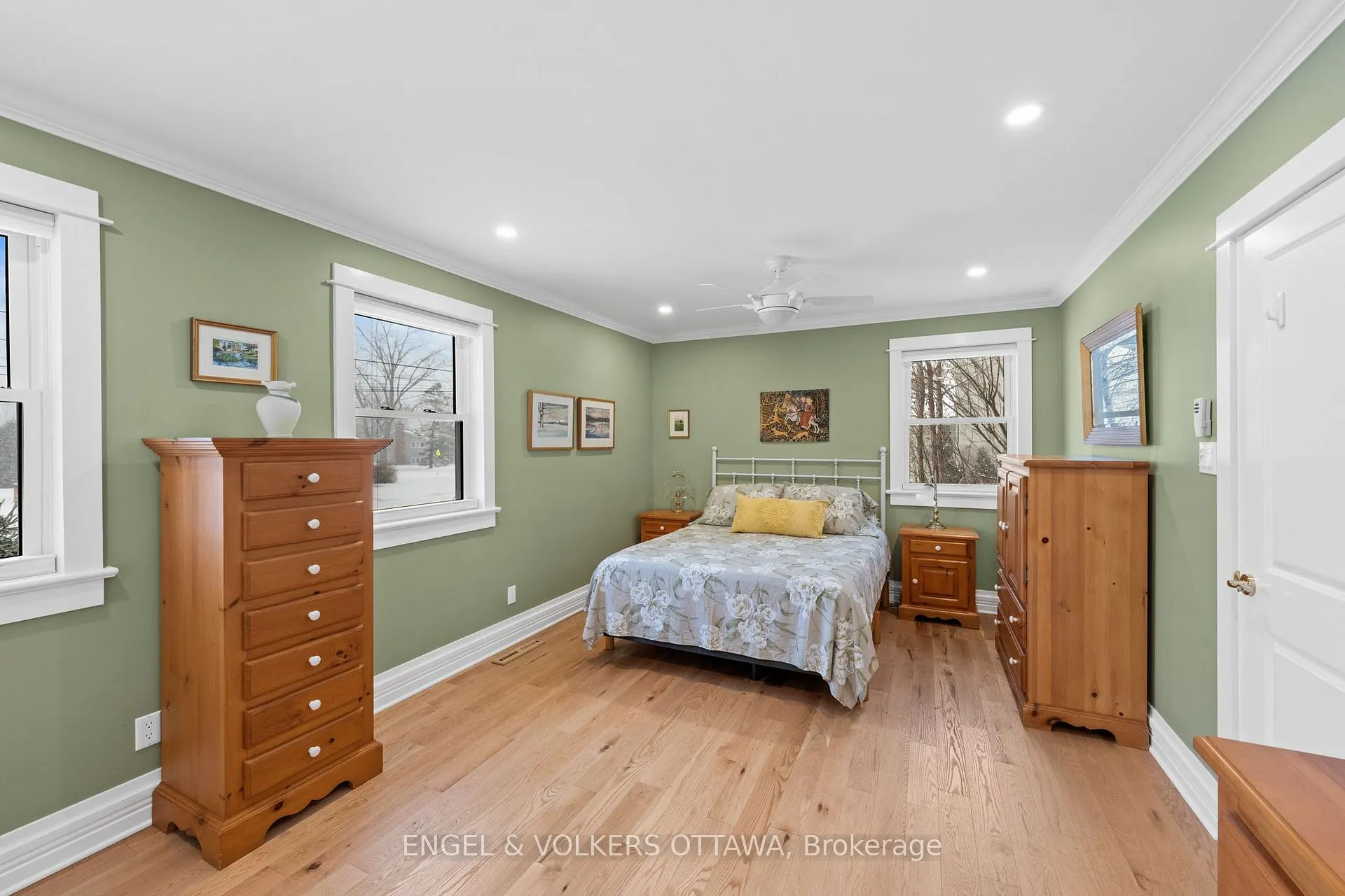 Photo 19 of 1105 Edward Street, Ottawa, Manotick Long Island & Nicholls Island — HOMEH