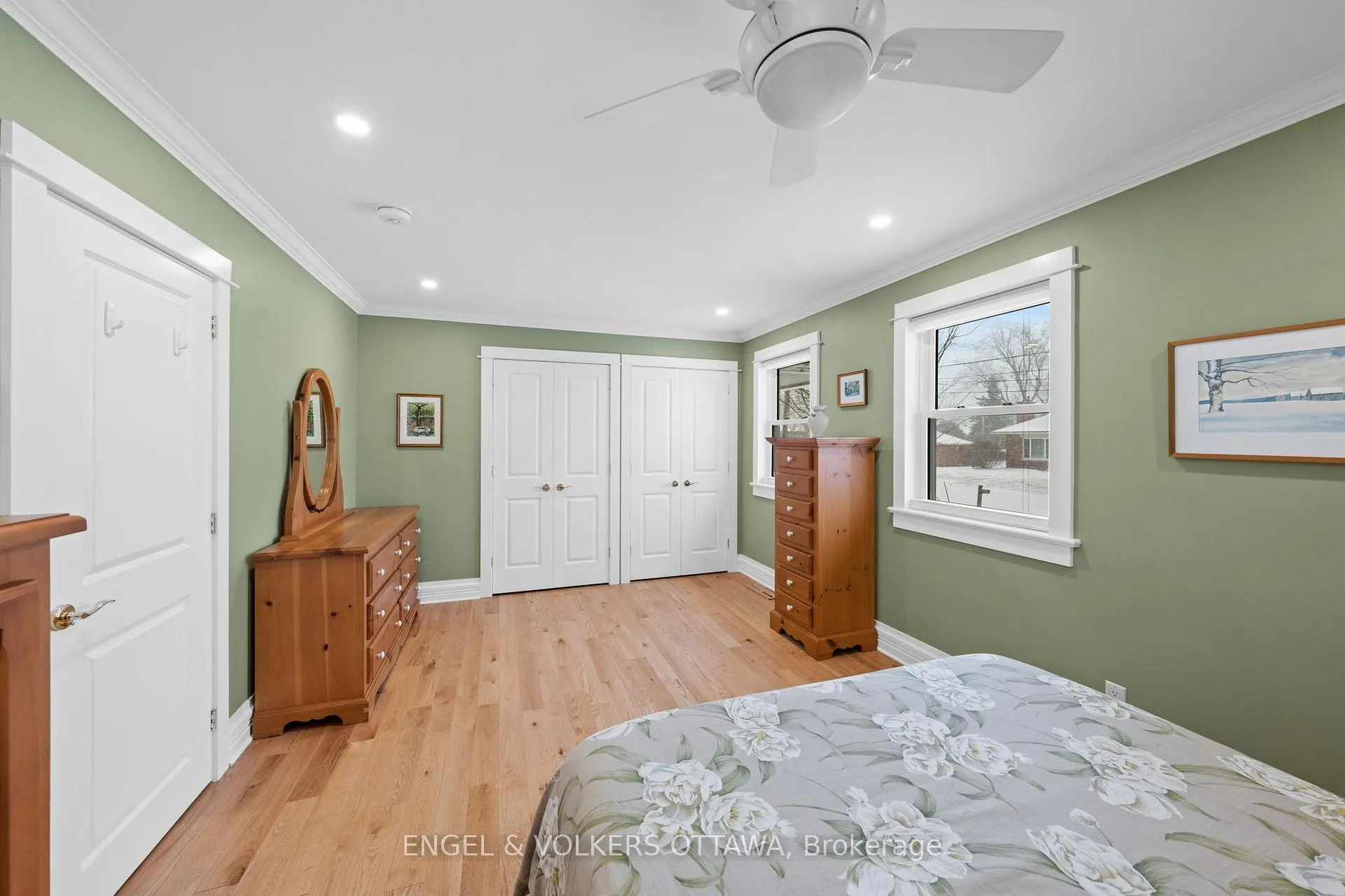 Photo 20 of 1105 Edward Street, Ottawa, Manotick Long Island & Nicholls Island — HOMEH