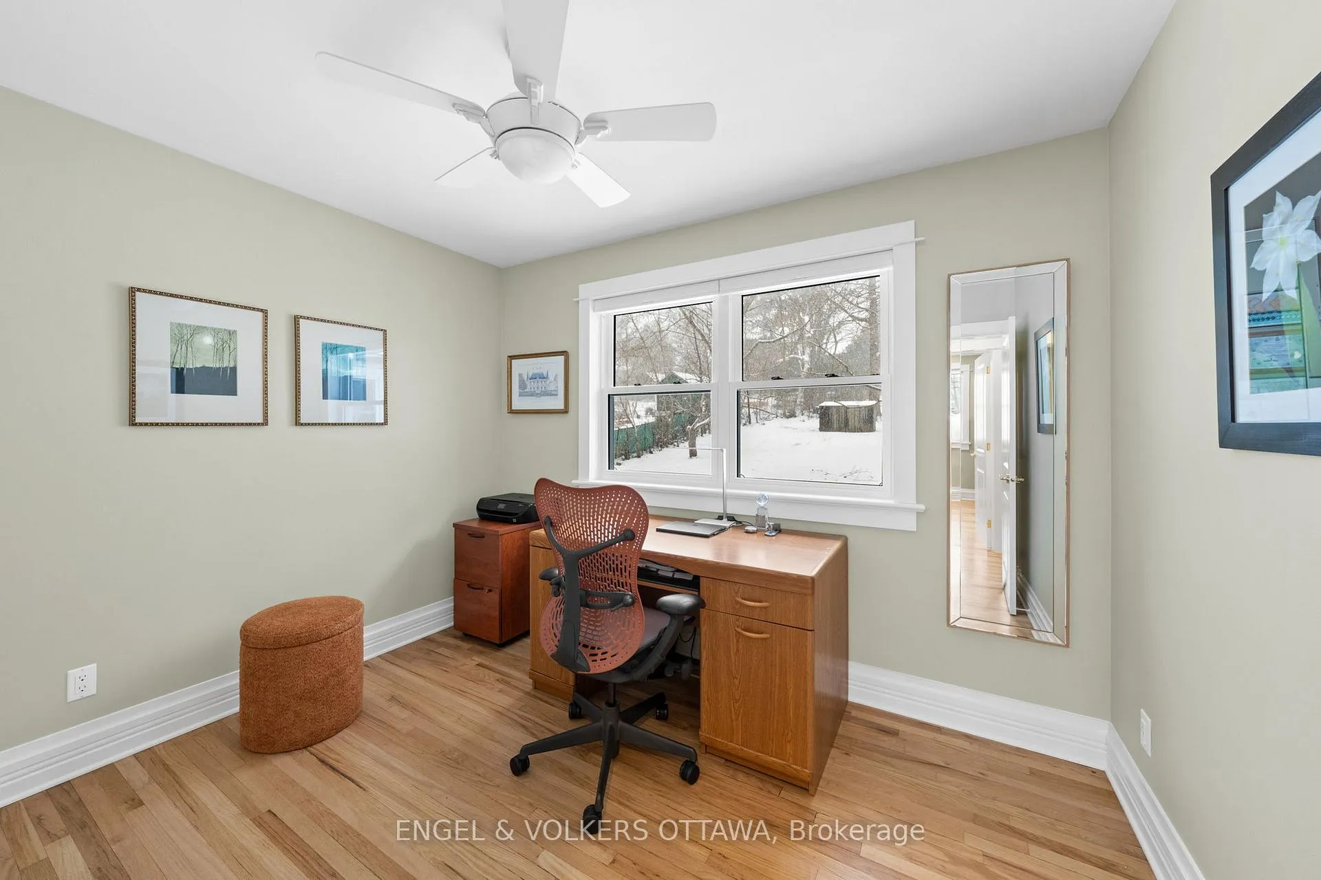 Photo 21 of 1105 Edward Street, Ottawa, Manotick Long Island & Nicholls Island — HOMEH