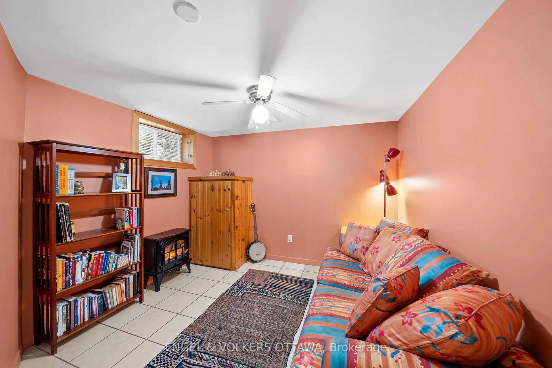 Photo 25 of 1105 Edward Street, Ottawa, Manotick Long Island & Nicholls Island — HOMEH