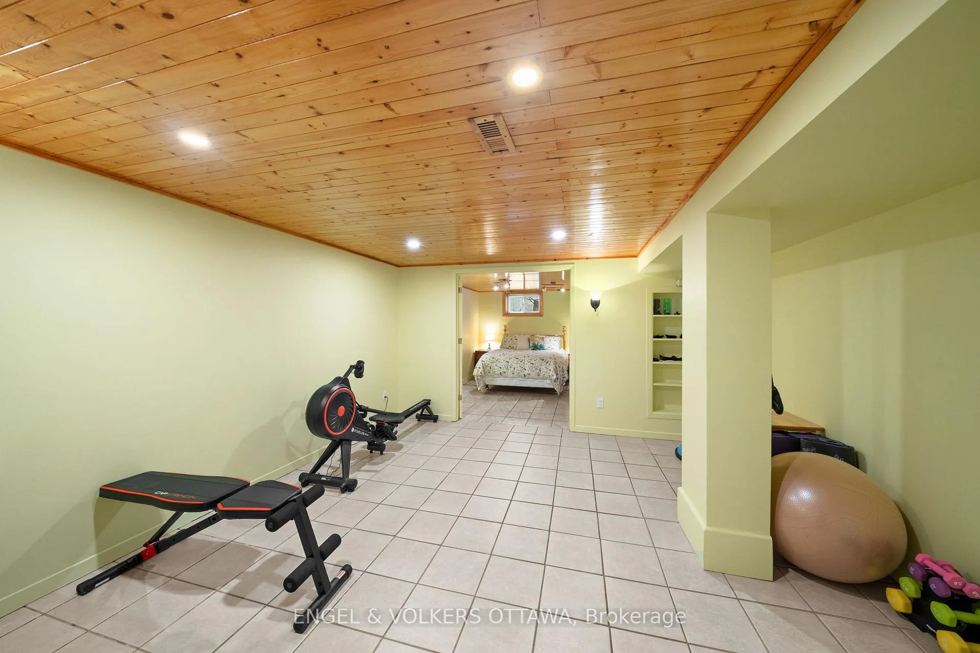 Photo 27 of 1105 Edward Street, Ottawa, Manotick Long Island & Nicholls Island — HOMEH