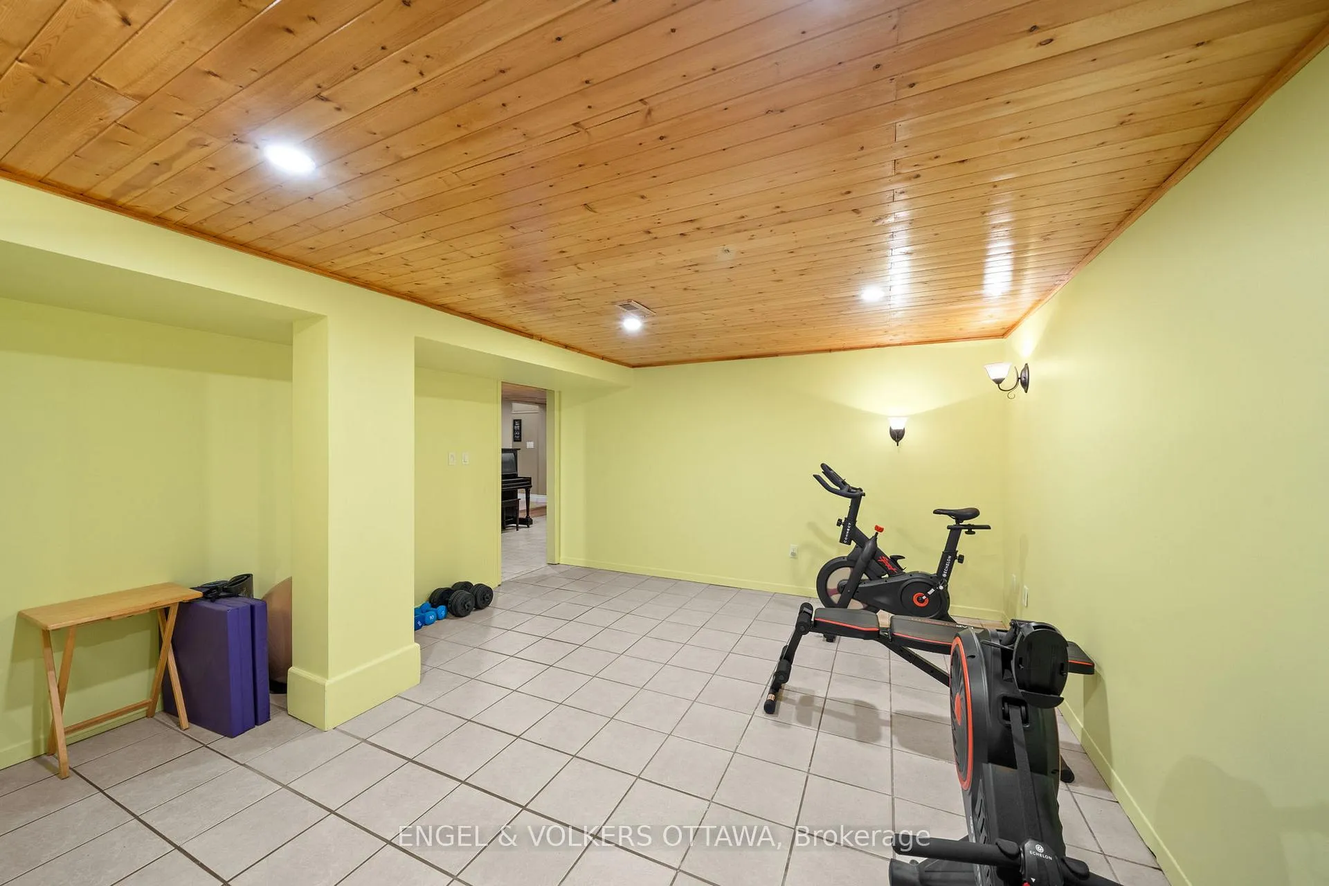 Photo 28 of 1105 Edward Street, Ottawa, Manotick Long Island & Nicholls Island — HOMEH