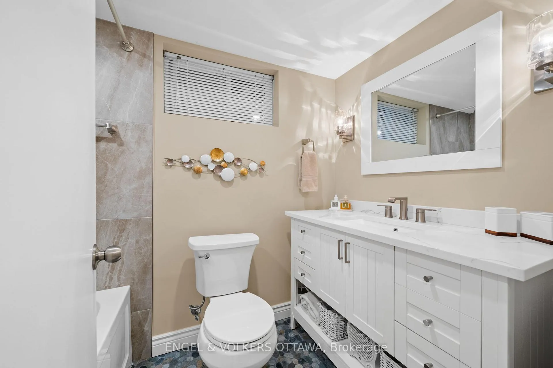 Photo 29 of 1105 Edward Street, Ottawa, Manotick Long Island & Nicholls Island — HOMEH