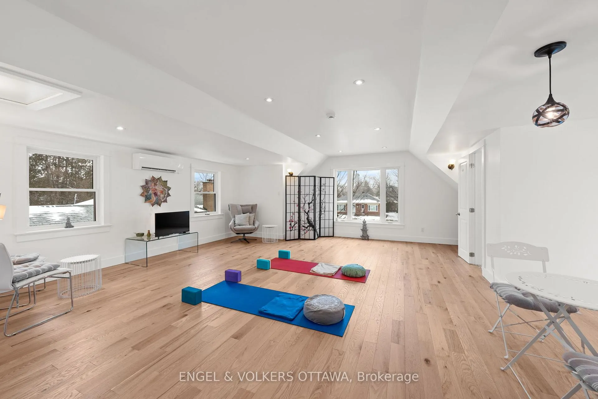 Photo 30 of 1105 Edward Street, Ottawa, Manotick Long Island & Nicholls Island — HOMEH