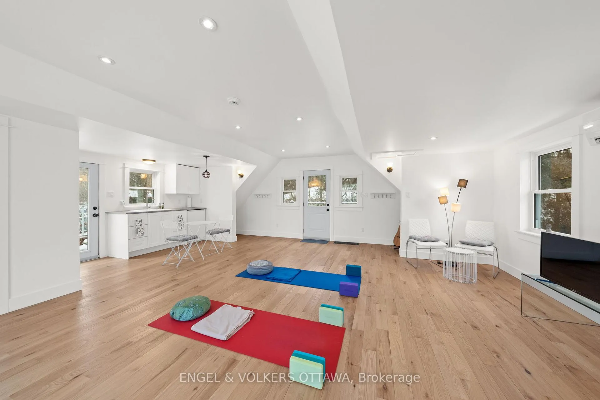 Photo 31 of 1105 Edward Street, Ottawa, Manotick Long Island & Nicholls Island — HOMEH