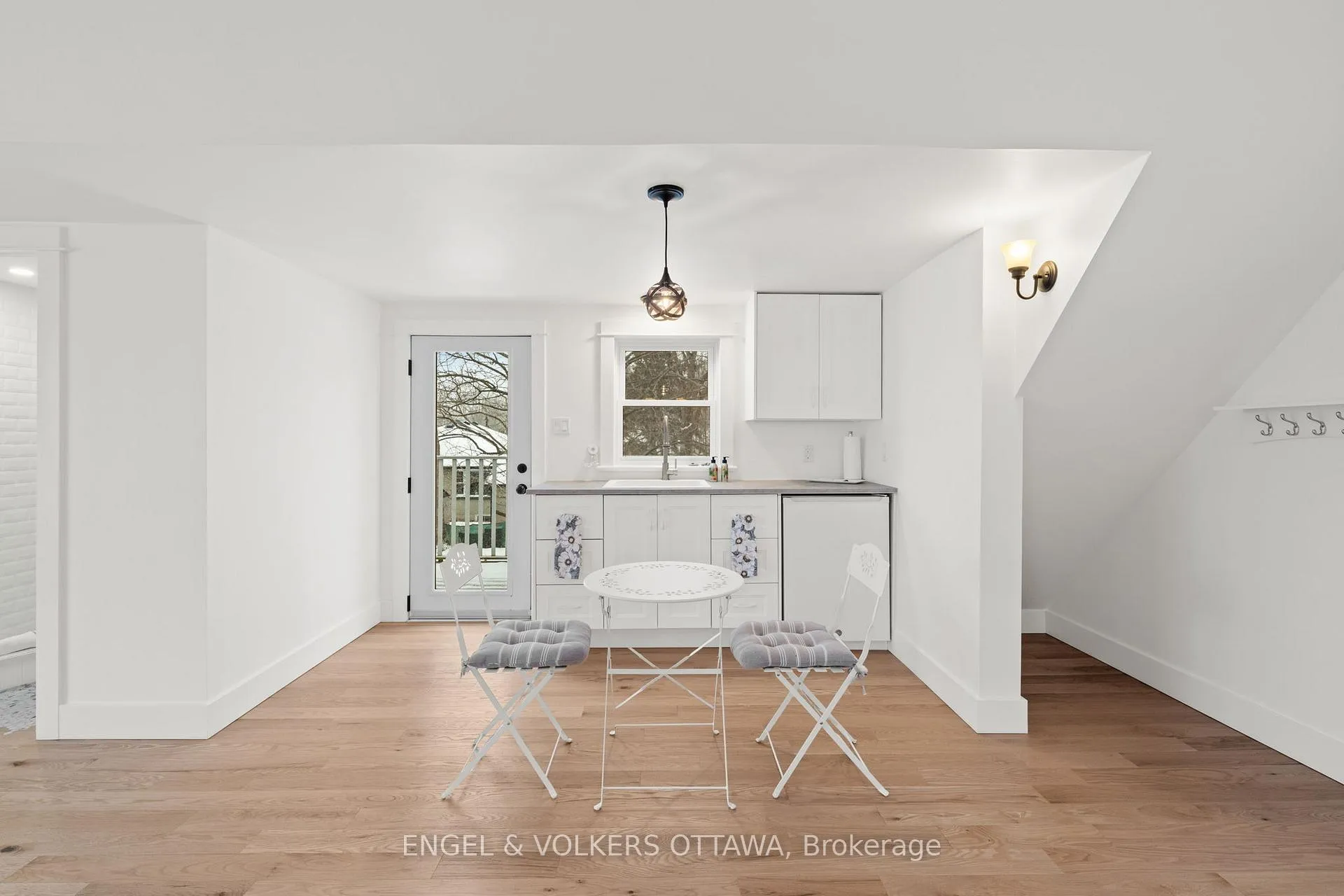 Photo 32 of 1105 Edward Street, Ottawa, Manotick Long Island & Nicholls Island — HOMEH