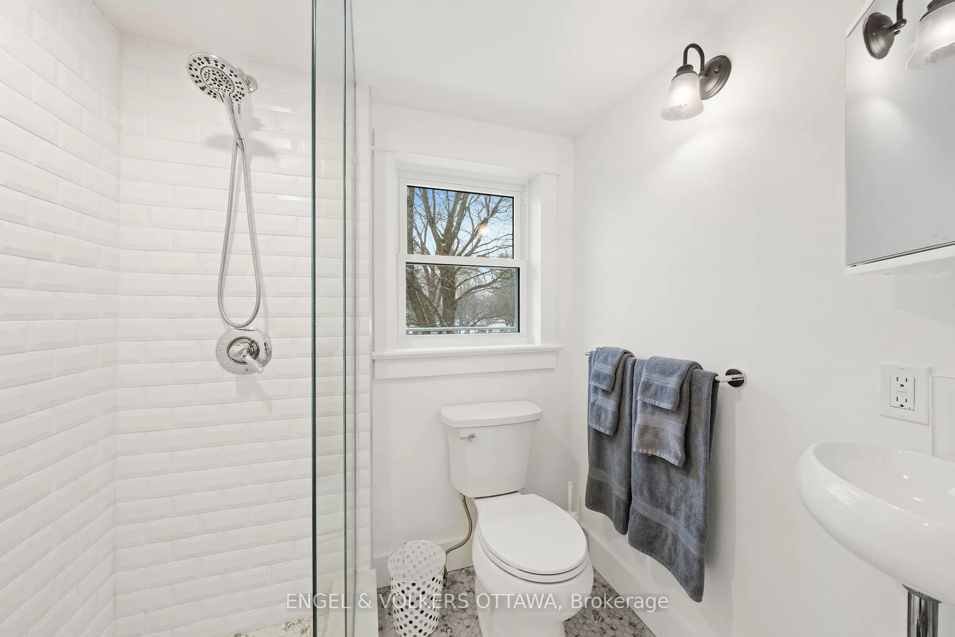 Photo 33 of 1105 Edward Street, Ottawa, Manotick Long Island & Nicholls Island — HOMEH
